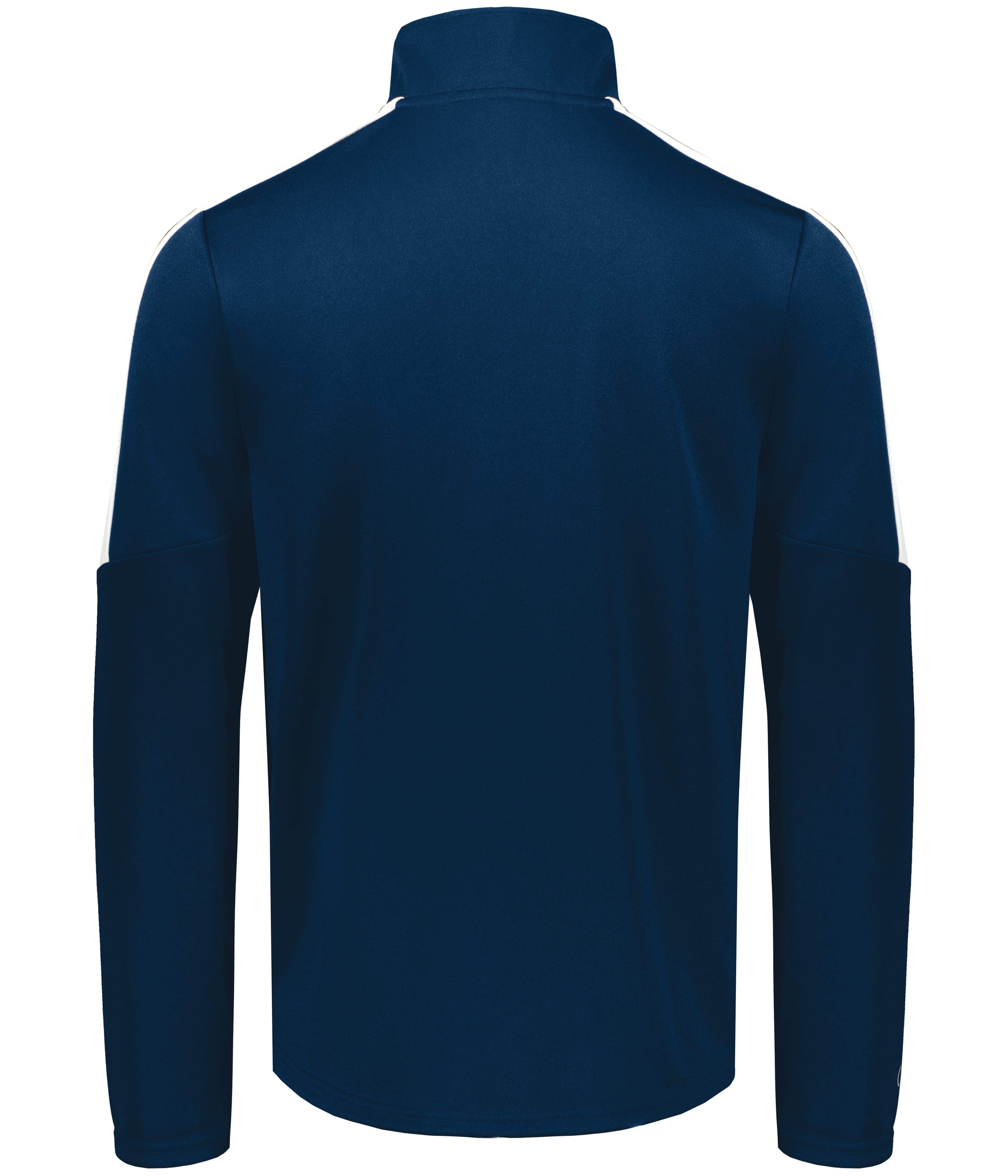 no-logo Holloway Crosstown Jacket-Holloway-Thread Logic