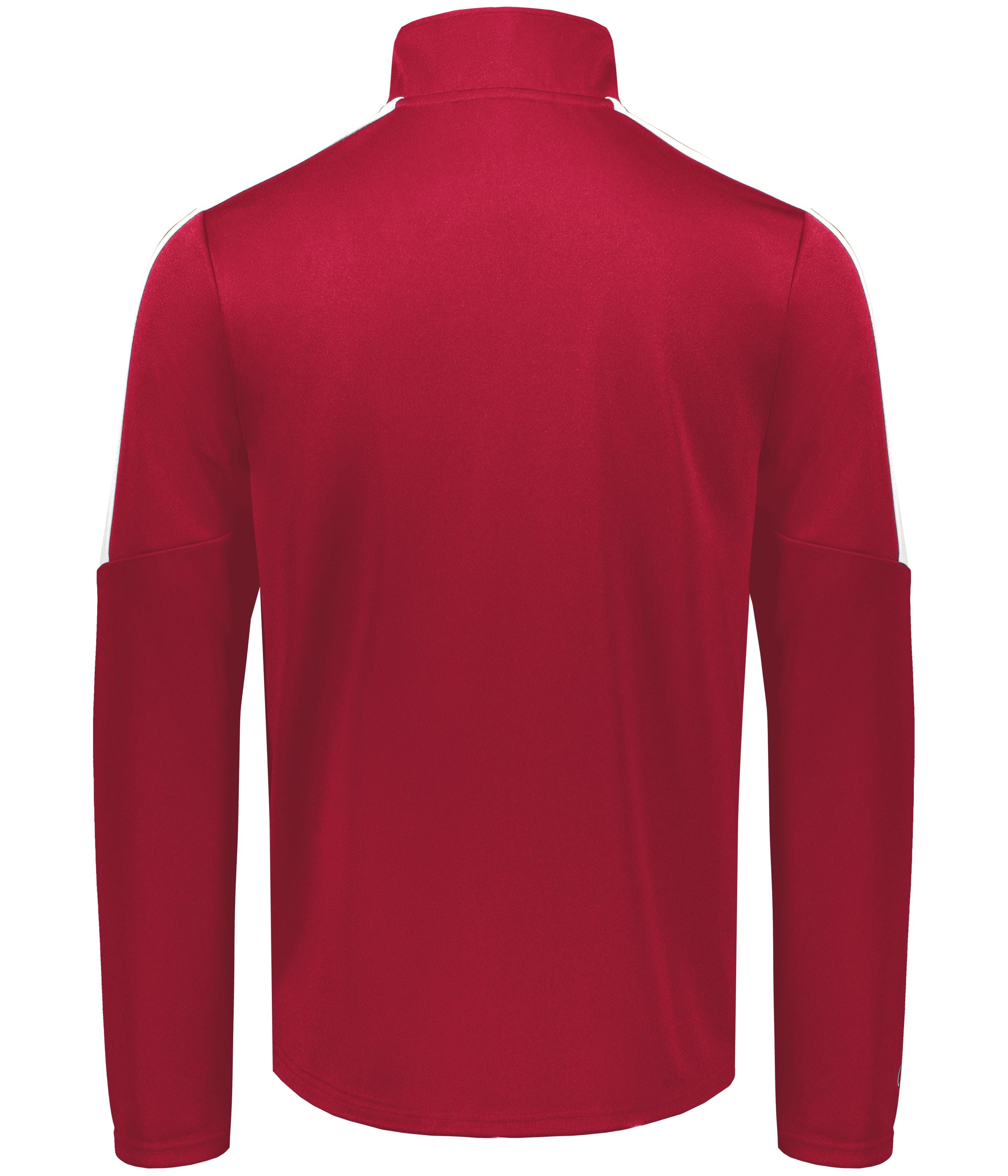 no-logo Holloway Crosstown Jacket-Holloway-Thread Logic