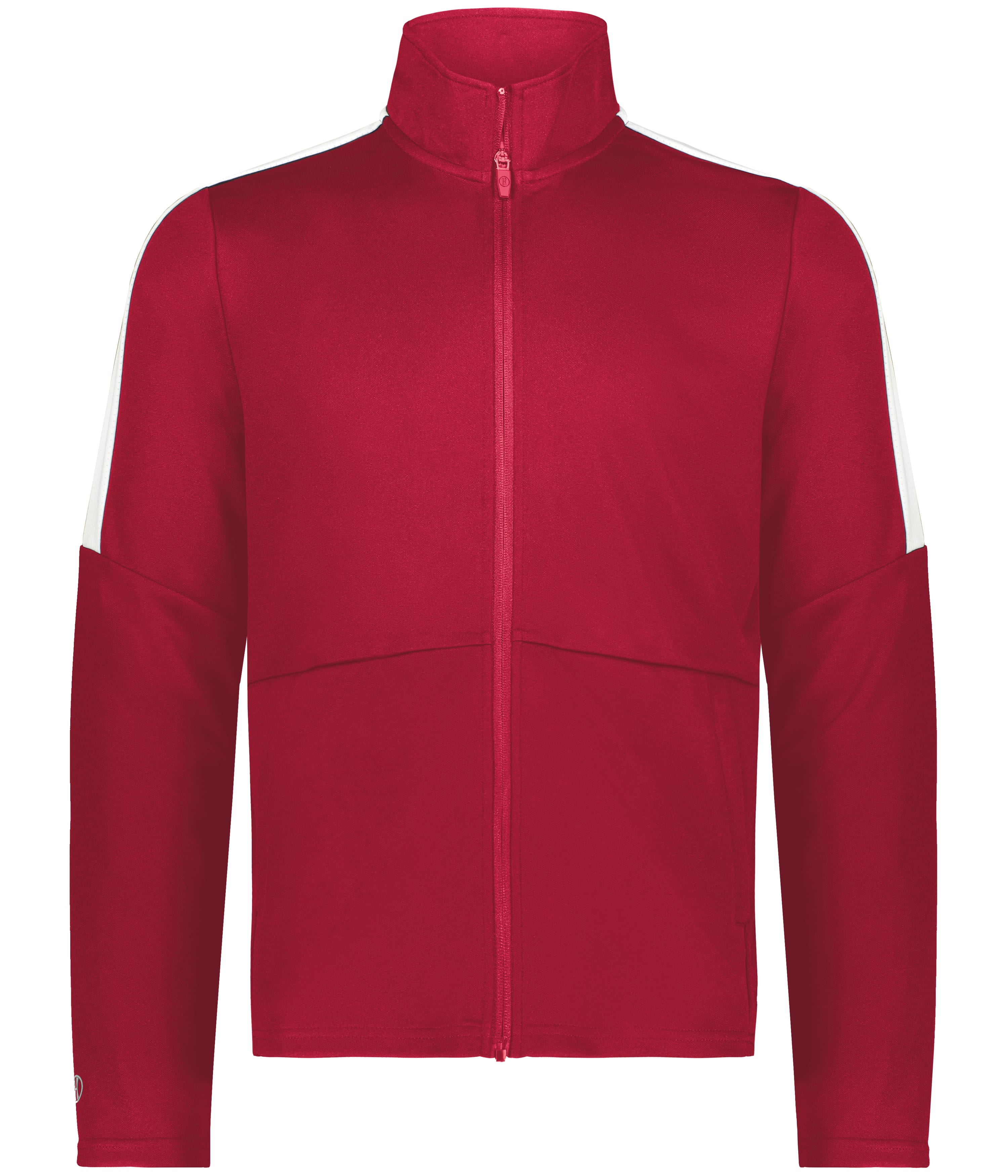 Holloway Crosstown Jacket