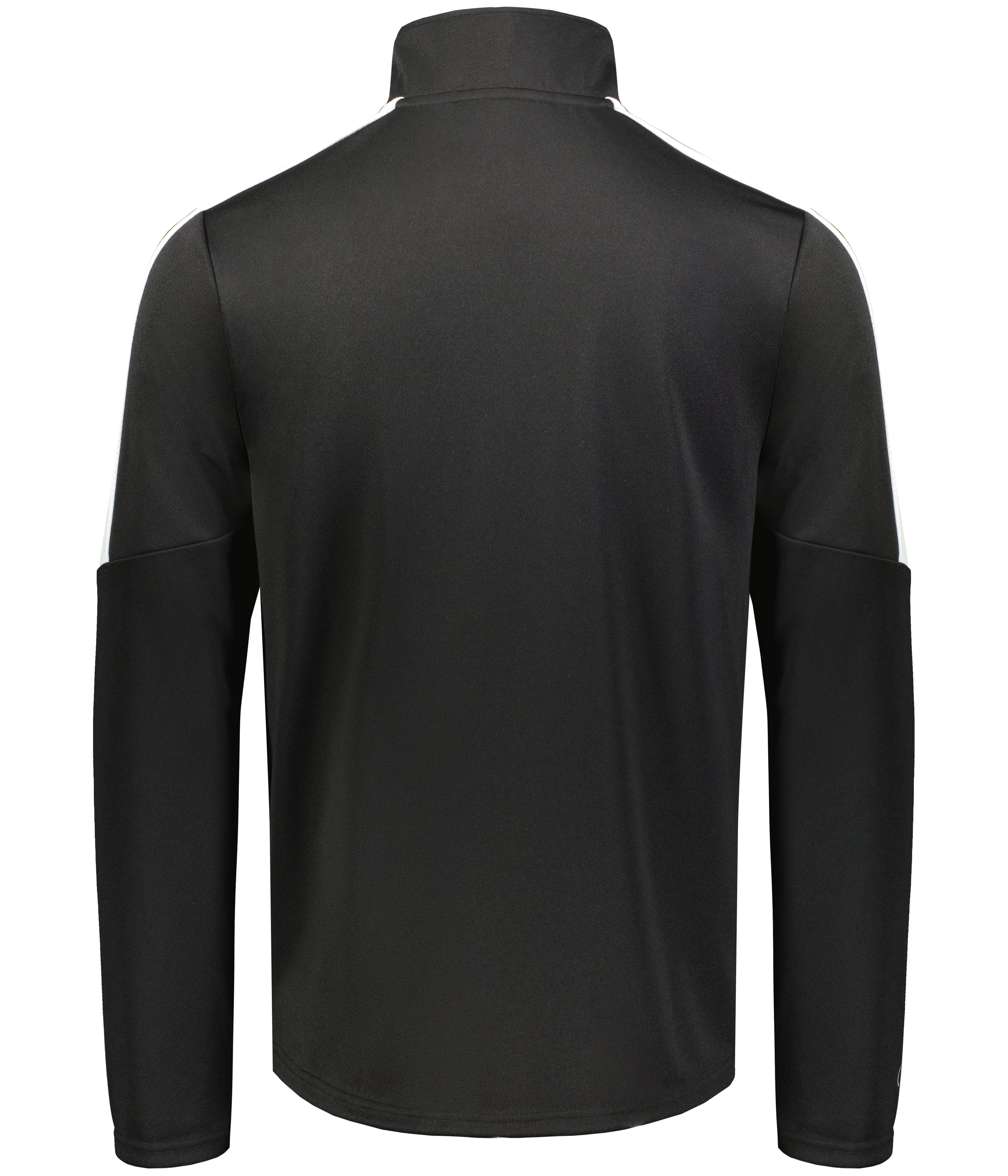 no-logo Holloway Crosstown Jacket-Holloway-Thread Logic