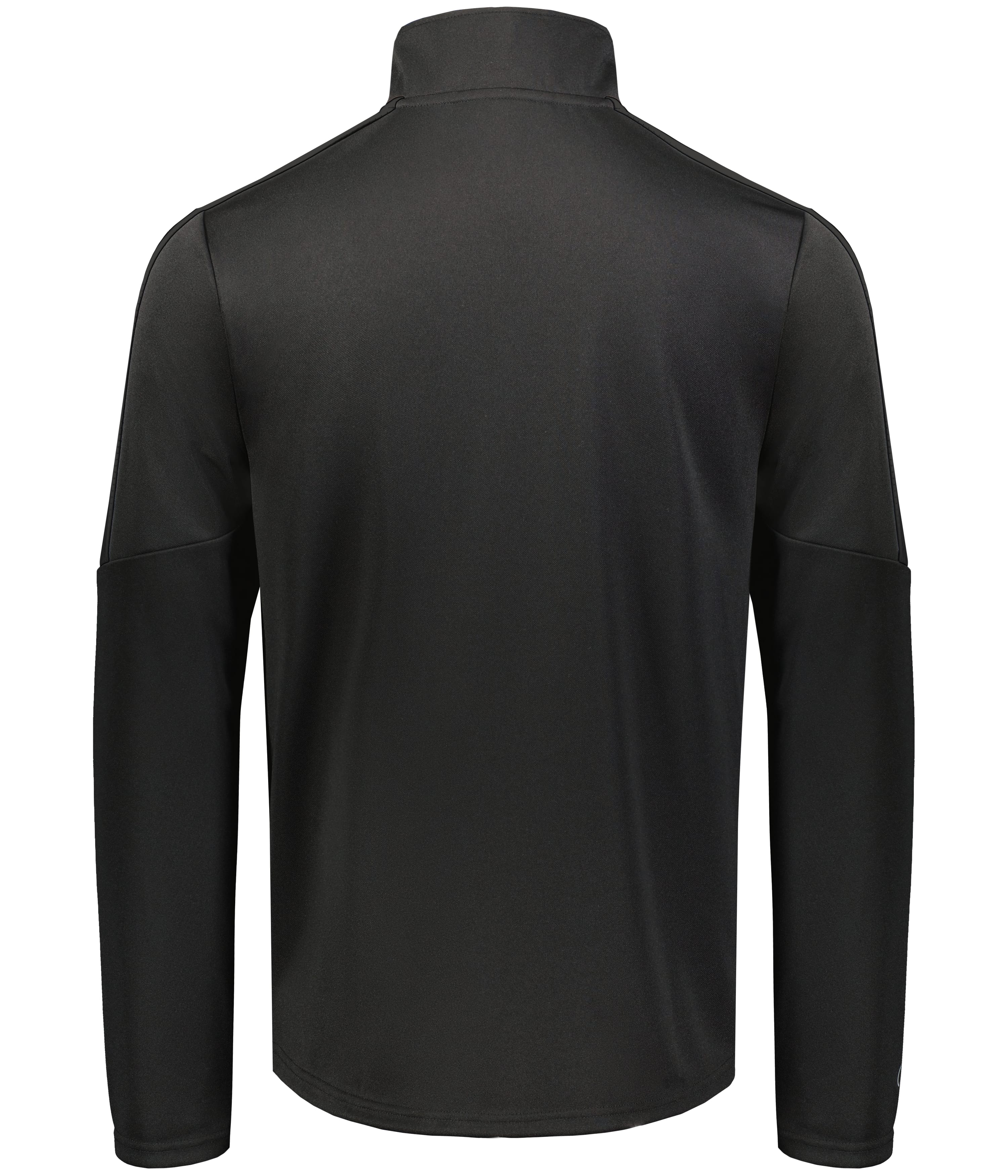 no-logo Holloway Crosstown Jacket-Holloway-Thread Logic