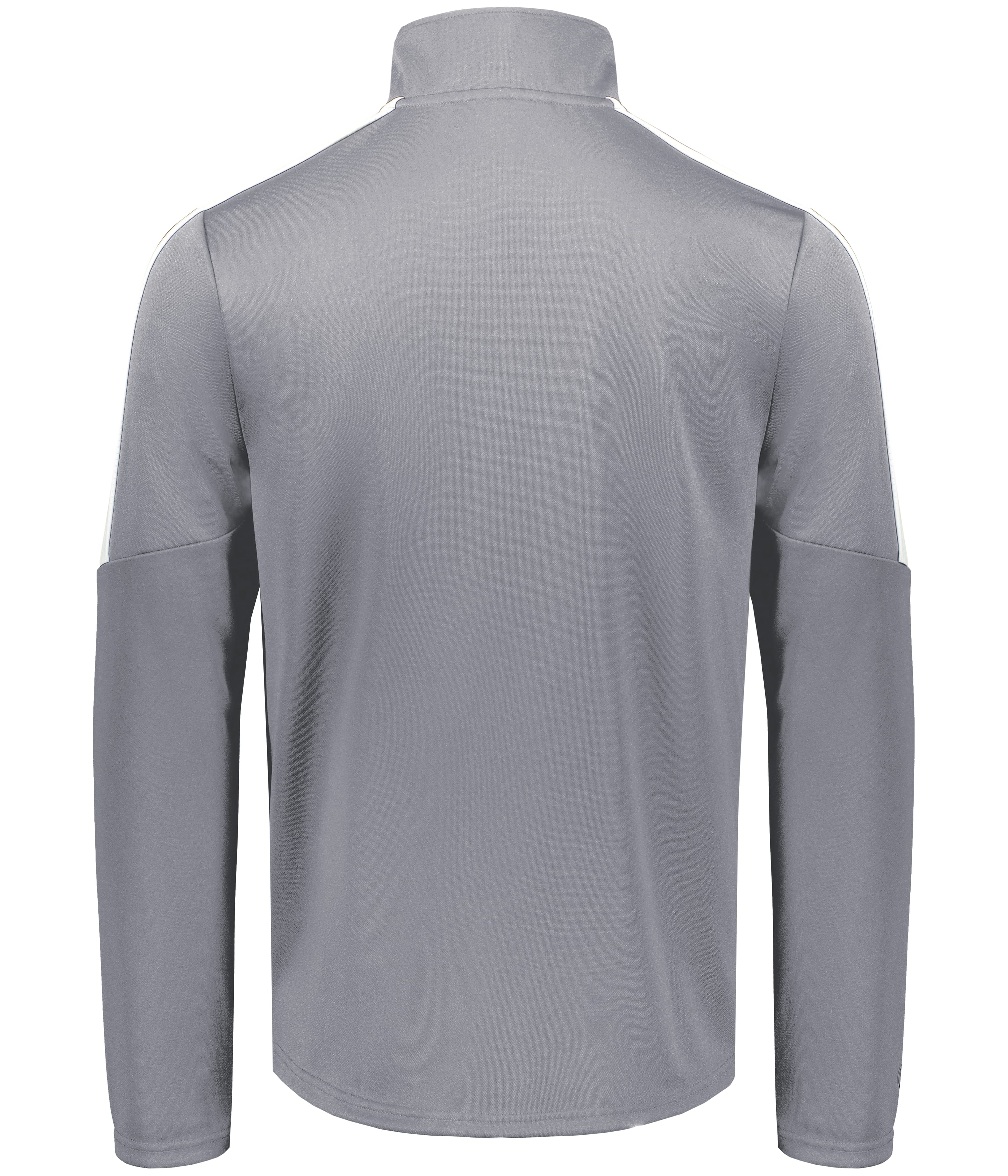 no-logo Holloway Crosstown Jacket-Holloway-Thread Logic