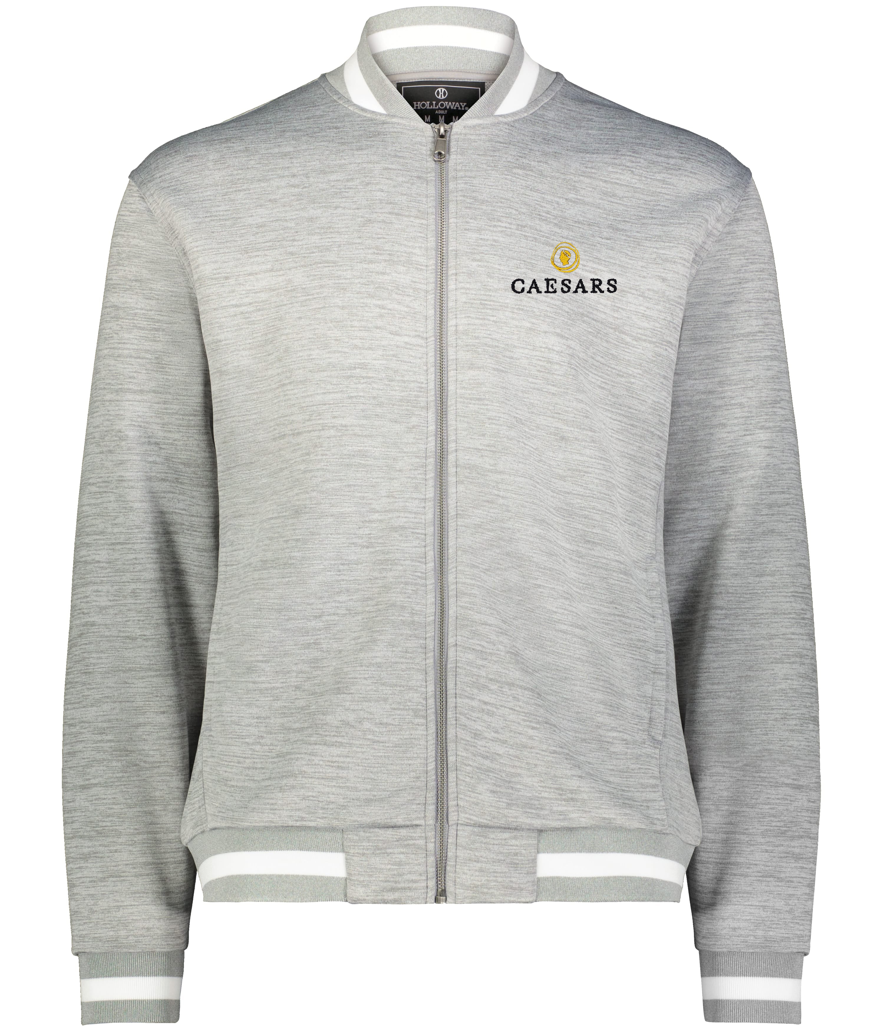 no-logo