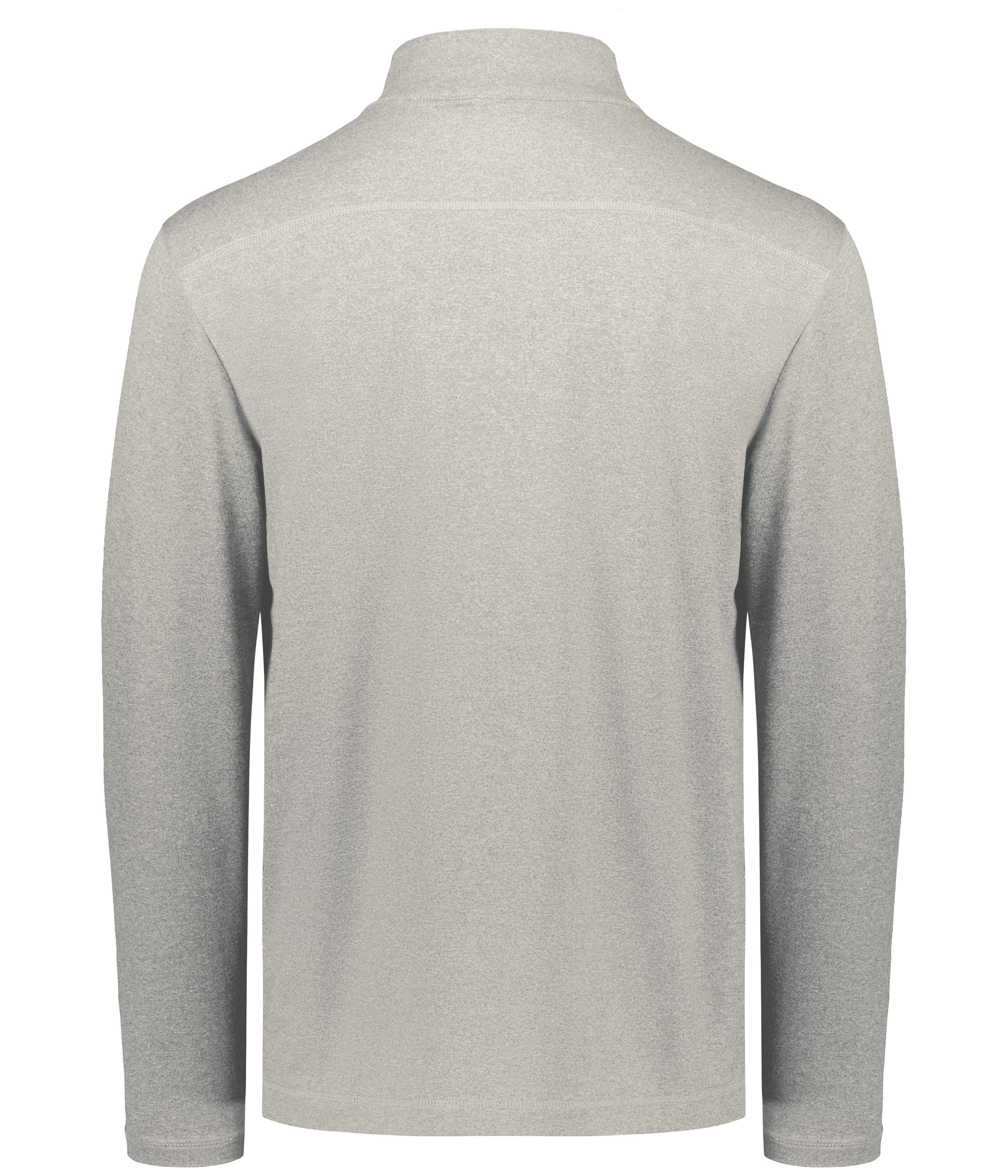 no-logo Holloway Ventura 1/4 Zip Pullover-Holloway-Thread Logic