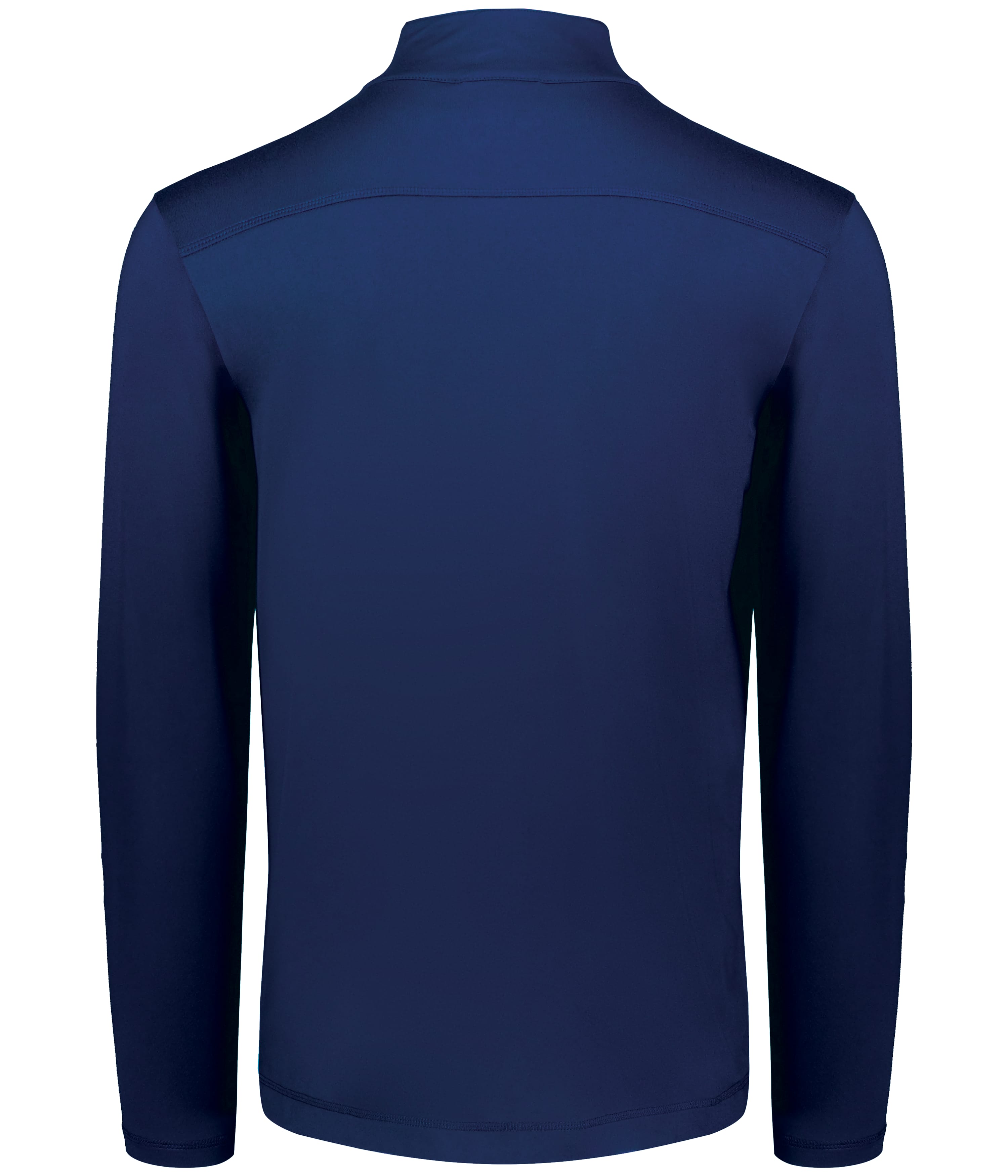 no-logo Holloway Ventura 1/4 Zip Pullover-Holloway-Thread Logic