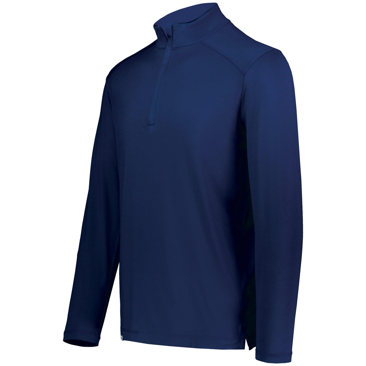 no-logo Holloway Ventura 1/4 Zip Pullover-Holloway-Thread Logic