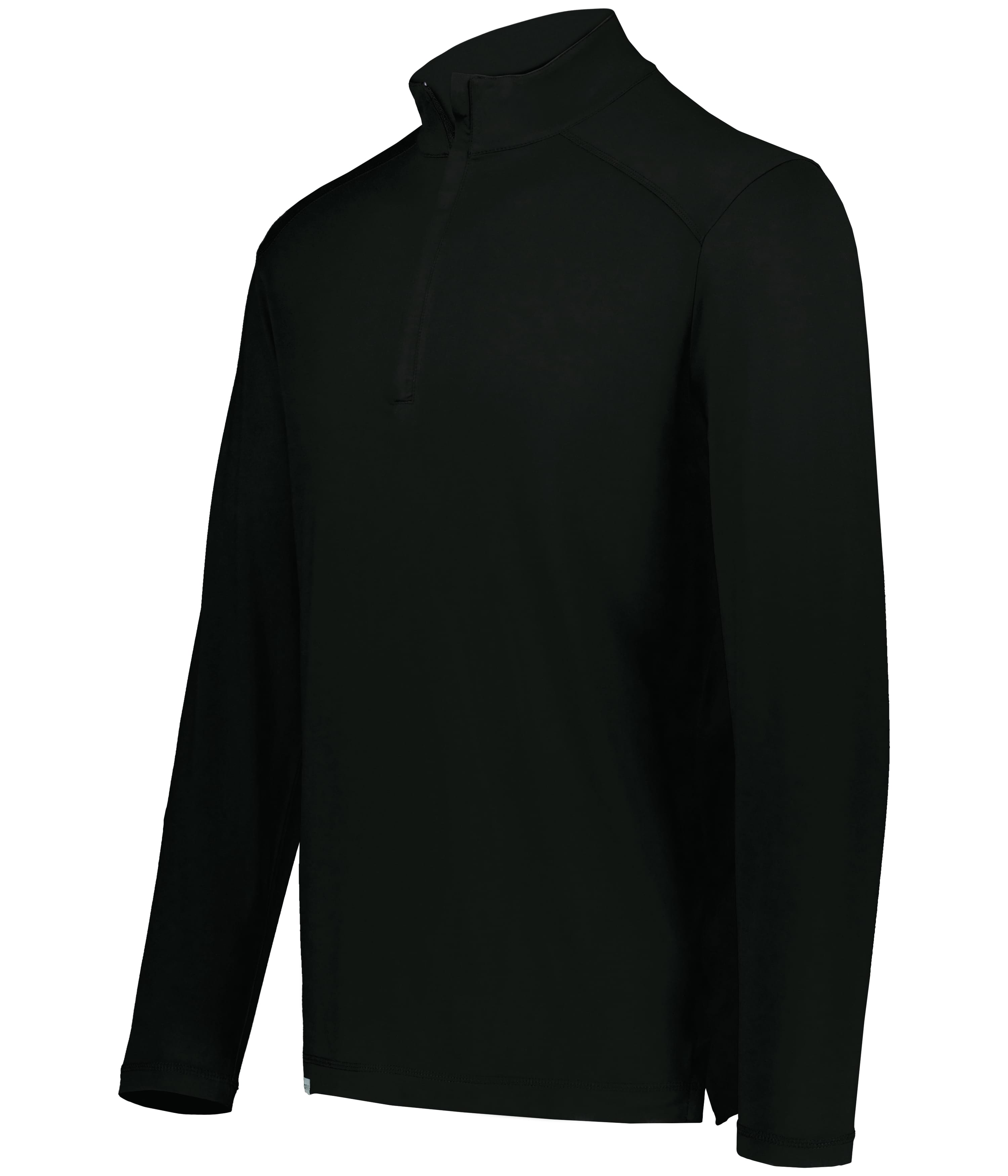 no-logo Holloway Ventura 1/4 Zip Pullover-Holloway-Thread Logic