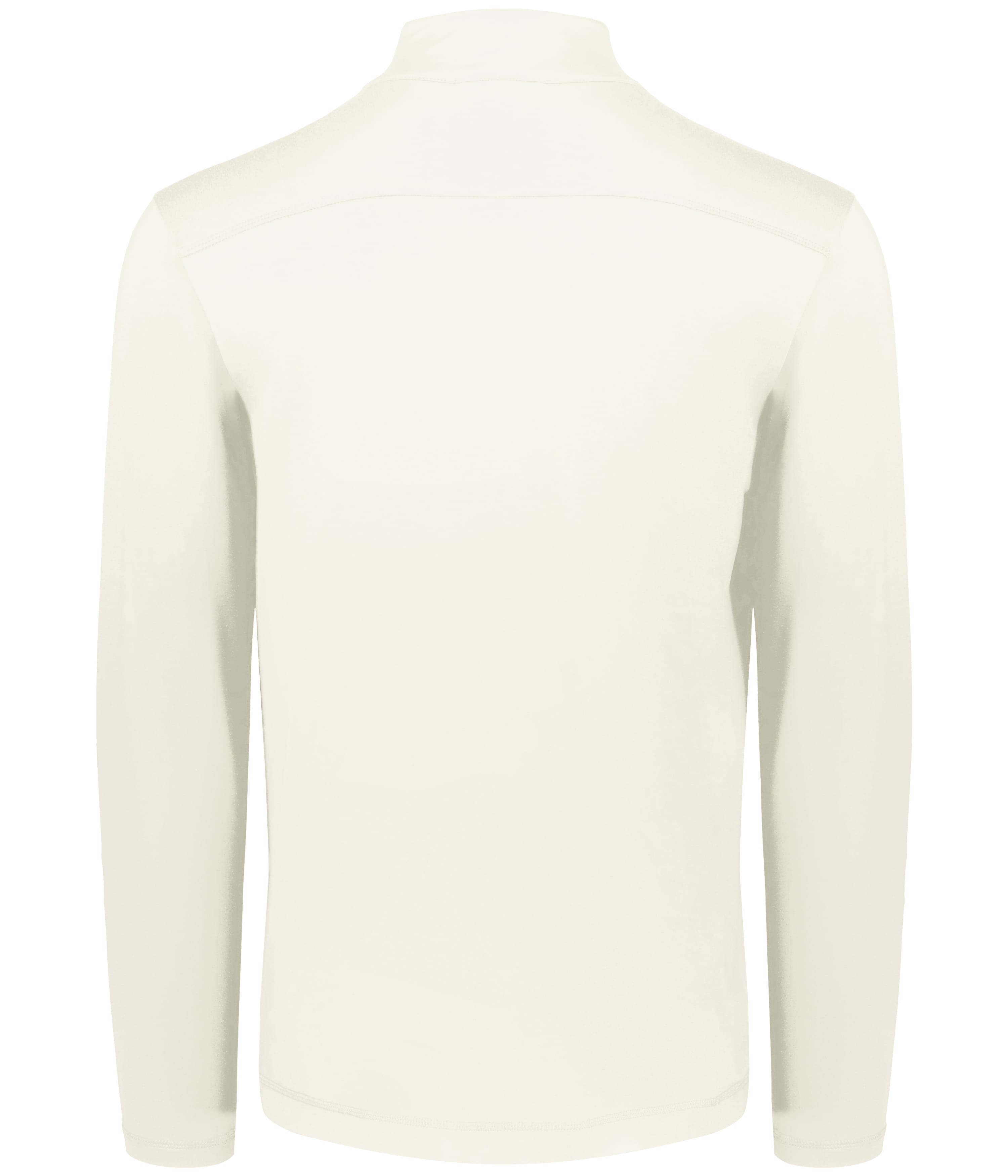 no-logo Holloway Ventura 1/4 Zip Pullover-Holloway-Thread Logic