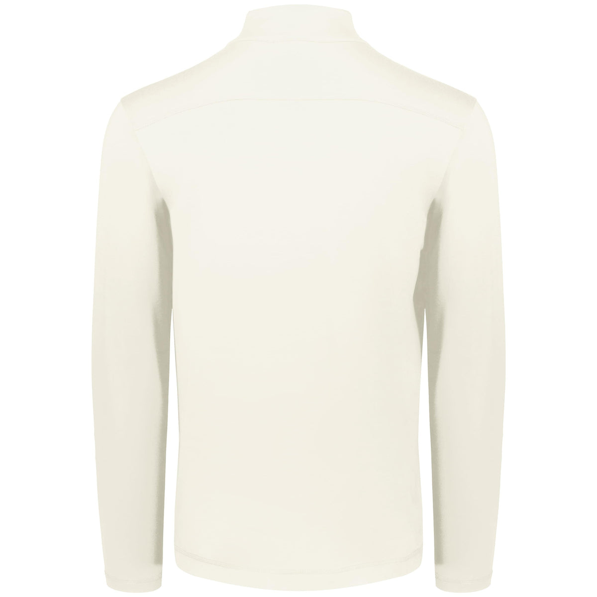 no-logo Holloway Ventura 1/4 Zip Pullover-Holloway-Thread Logic