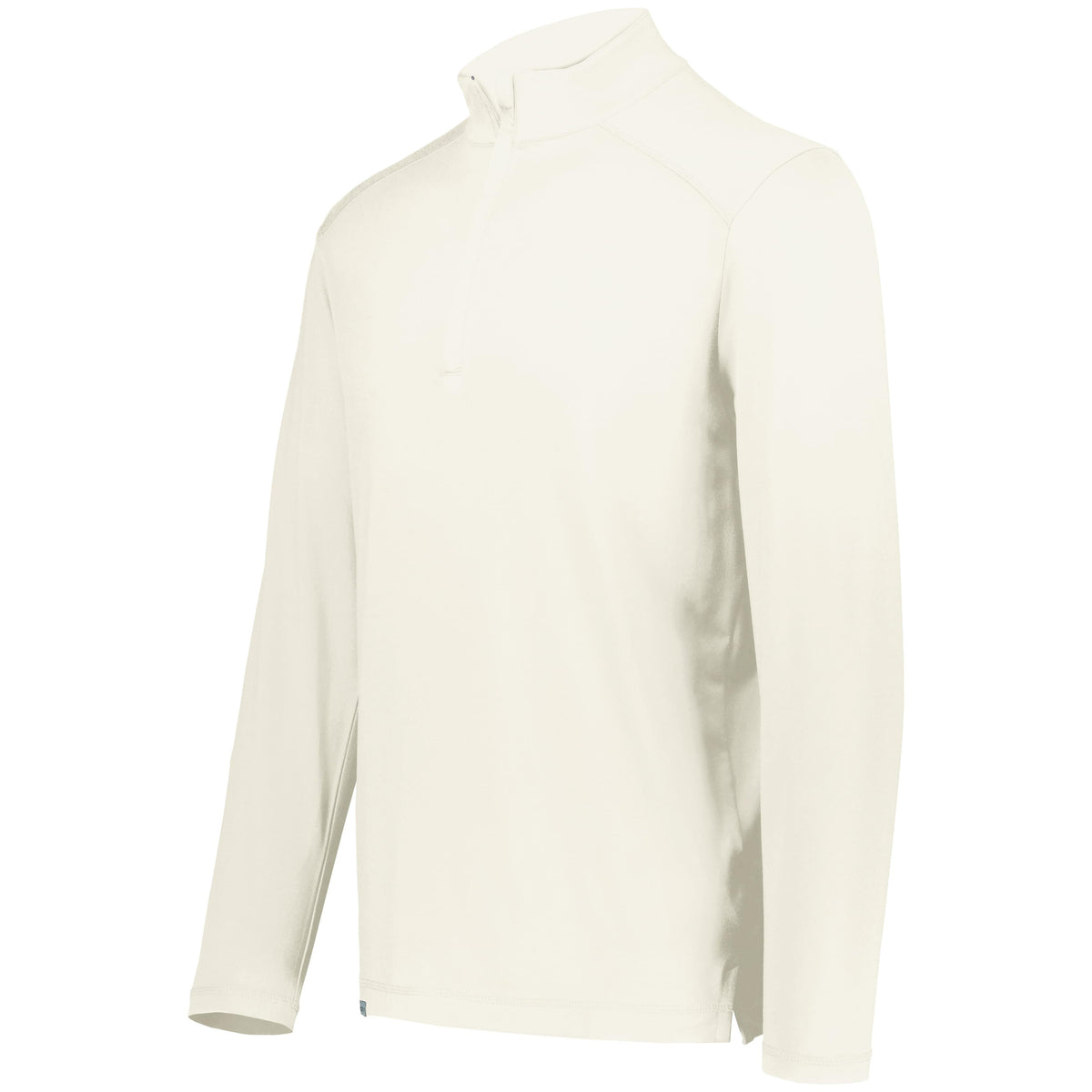 no-logo Holloway Ventura 1/4 Zip Pullover-Holloway-Thread Logic