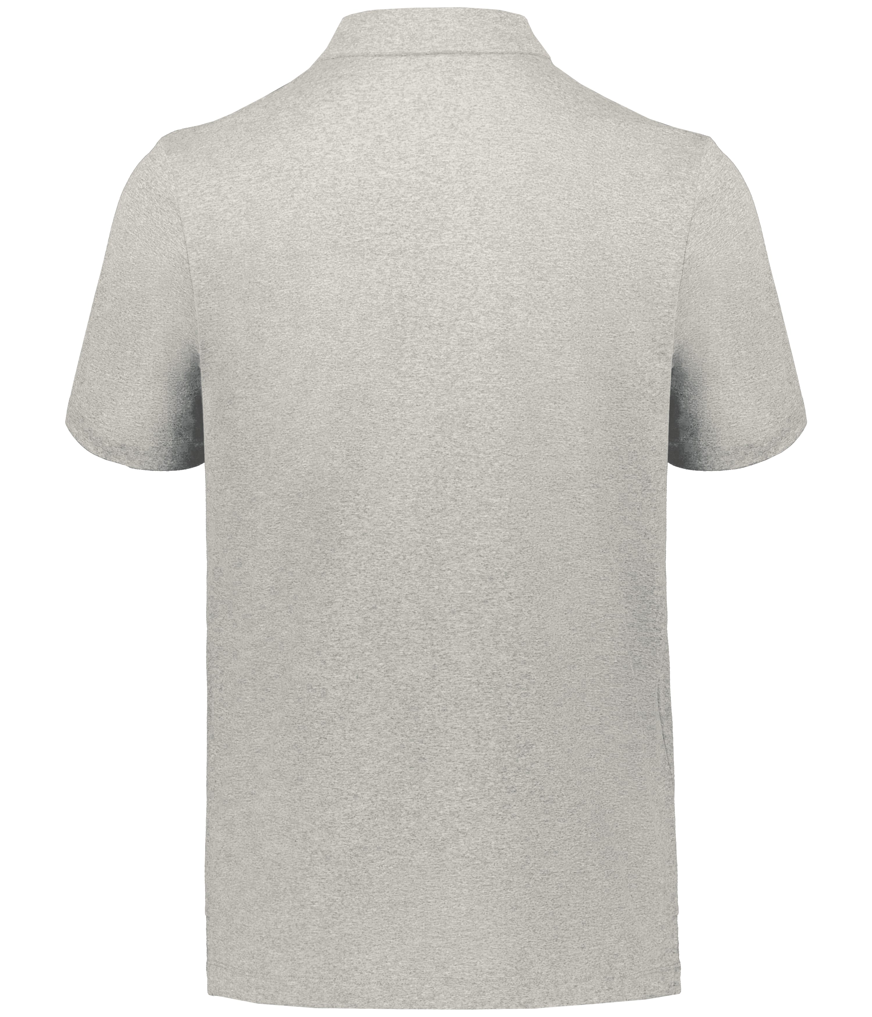 no-logo Holloway Ventura Polo-Holloway-Thread Logic