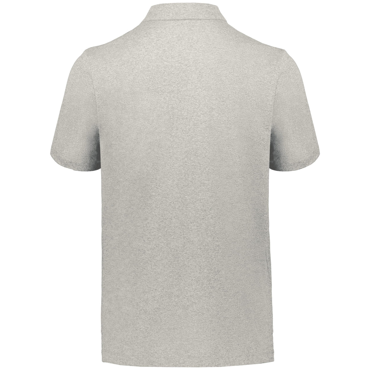 no-logo Holloway Ventura Polo-Holloway-Thread Logic