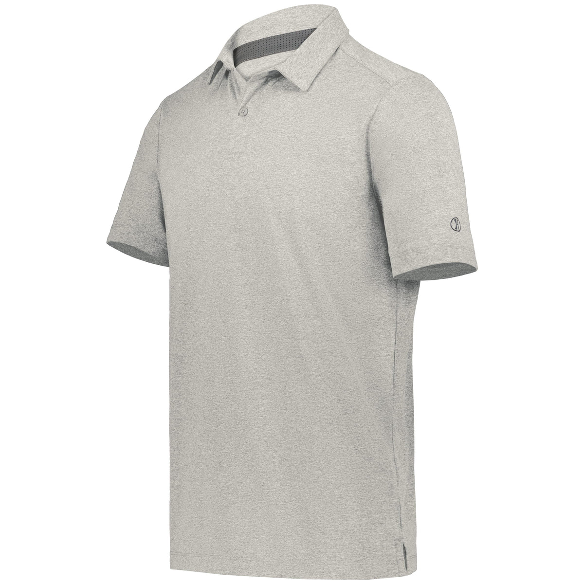 no-logo Holloway Ventura Polo-Holloway-Thread Logic