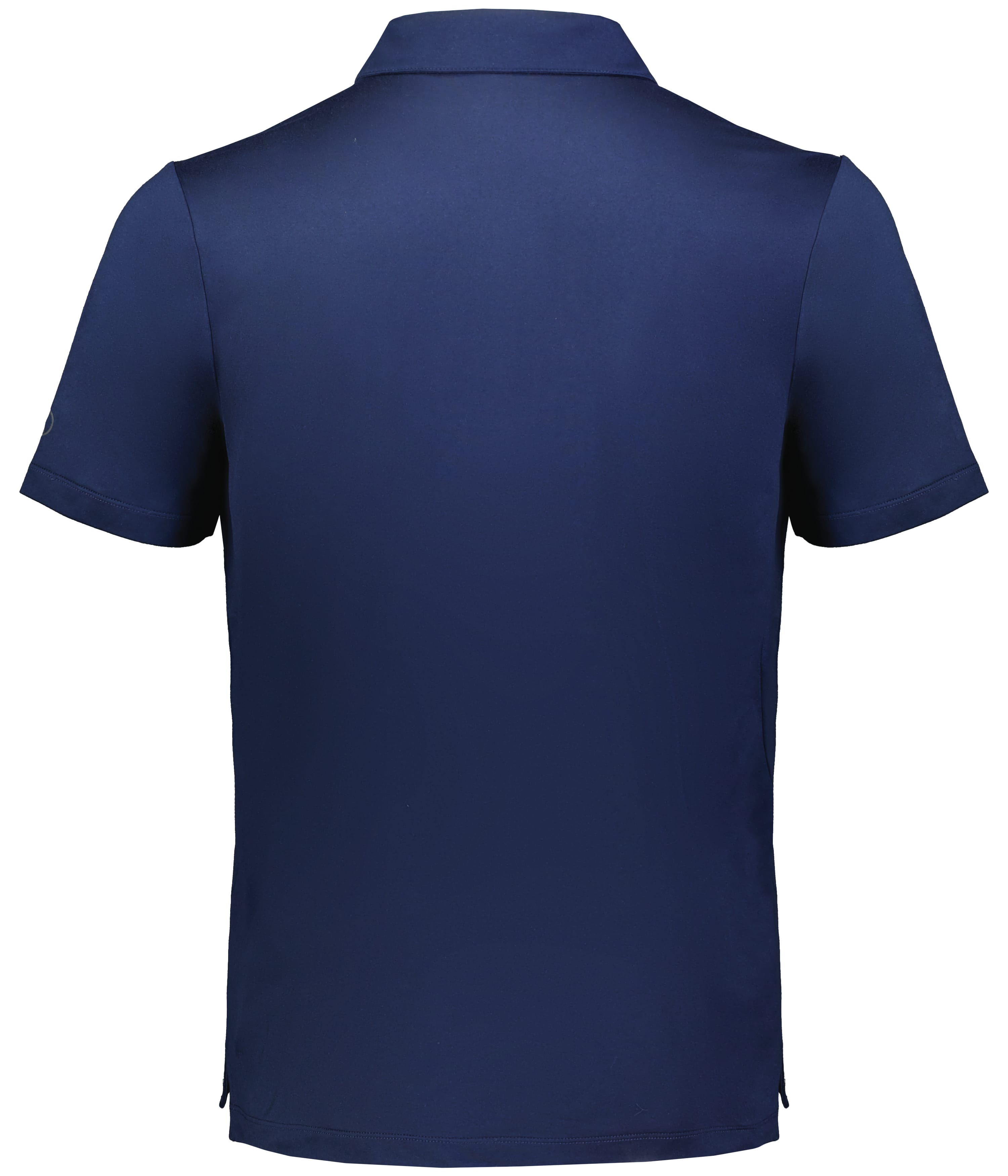 no-logo Holloway Ventura Polo-Holloway-Thread Logic