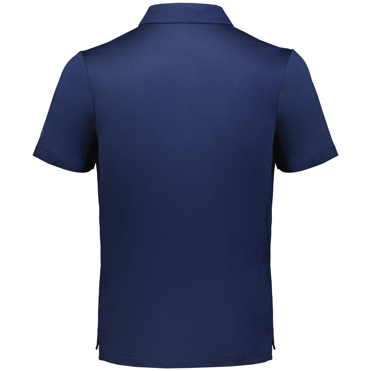 no-logo Holloway Ventura Polo-Holloway-Thread Logic