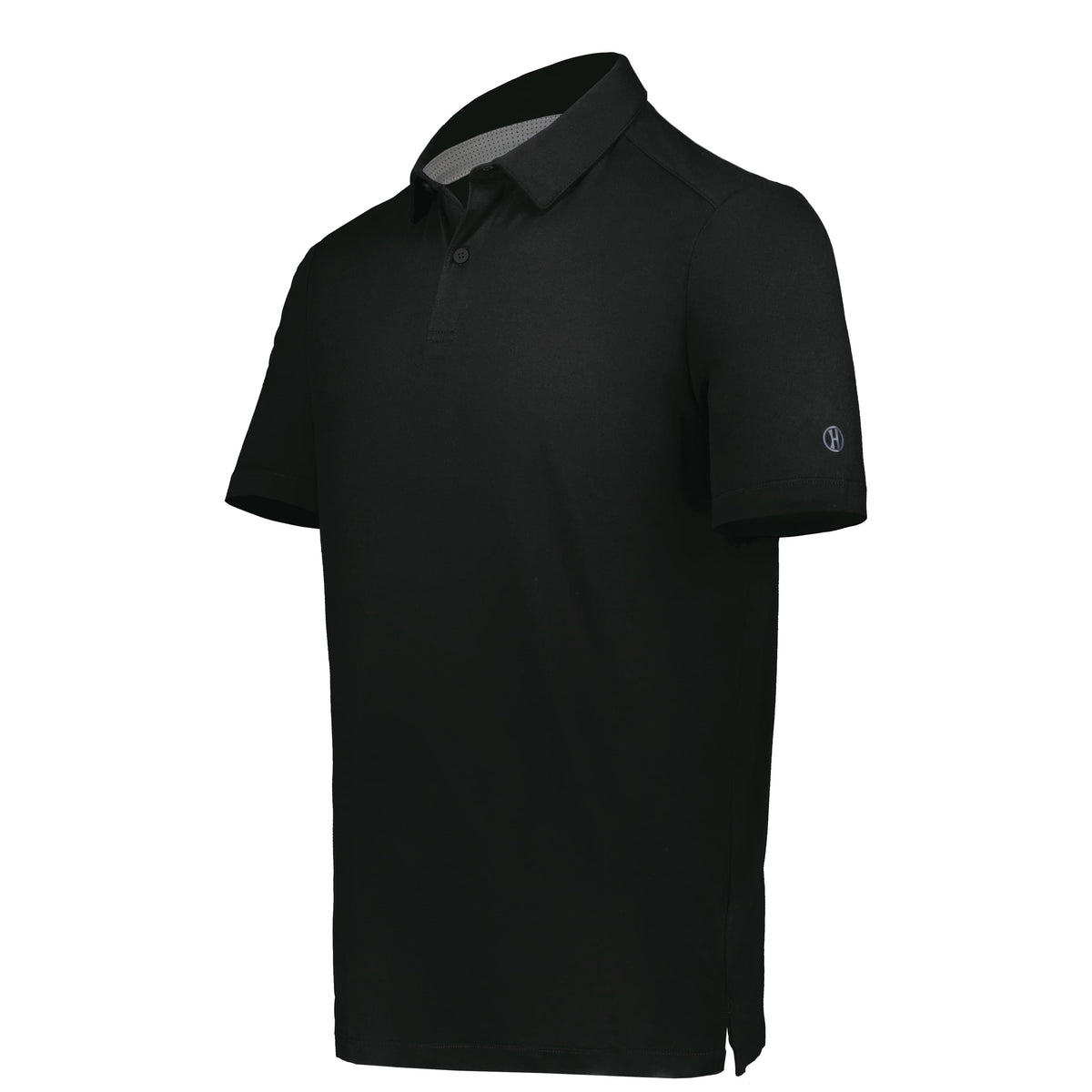 no-logo Holloway Ventura Polo-Holloway-Thread Logic