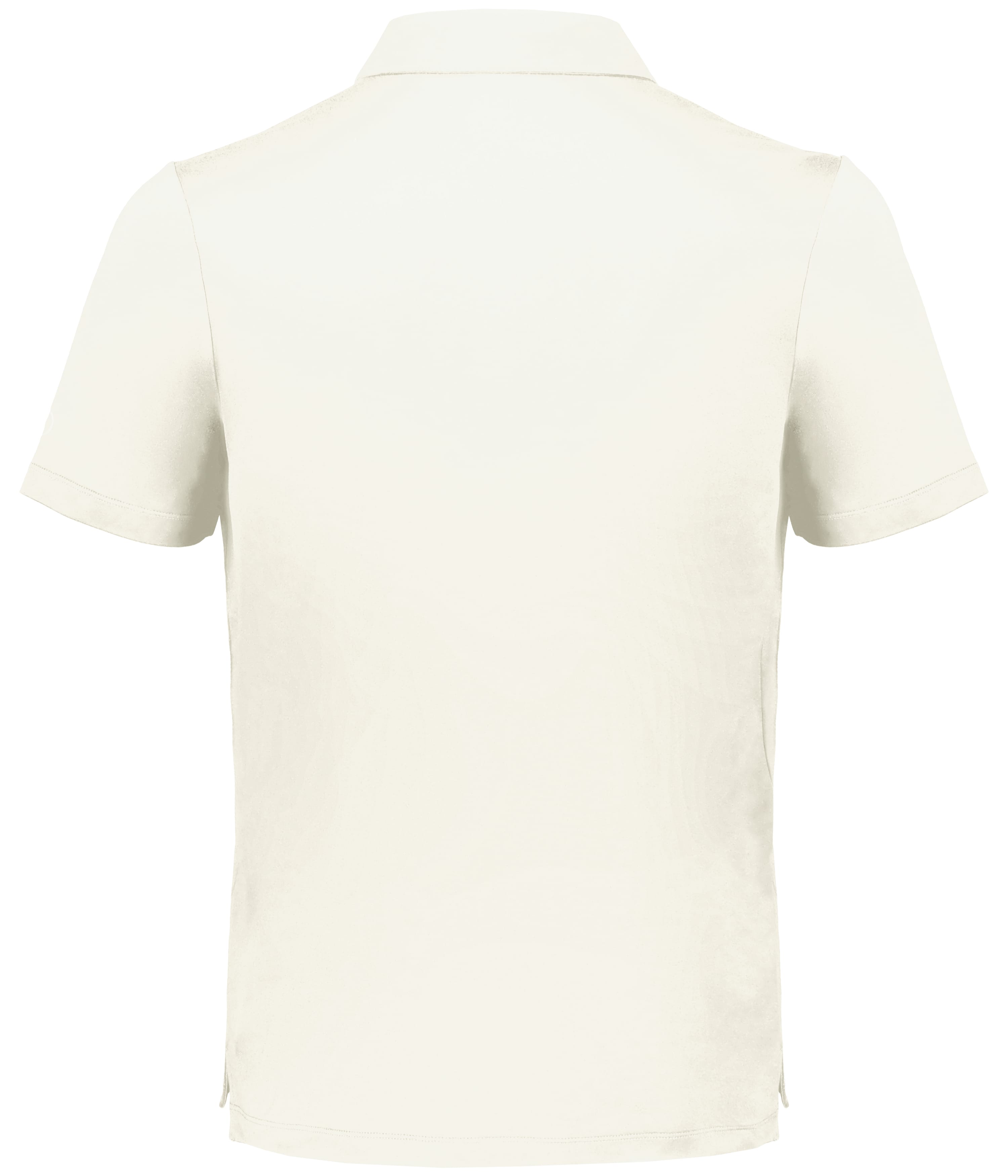 no-logo Holloway Ventura Polo-Holloway-Thread Logic