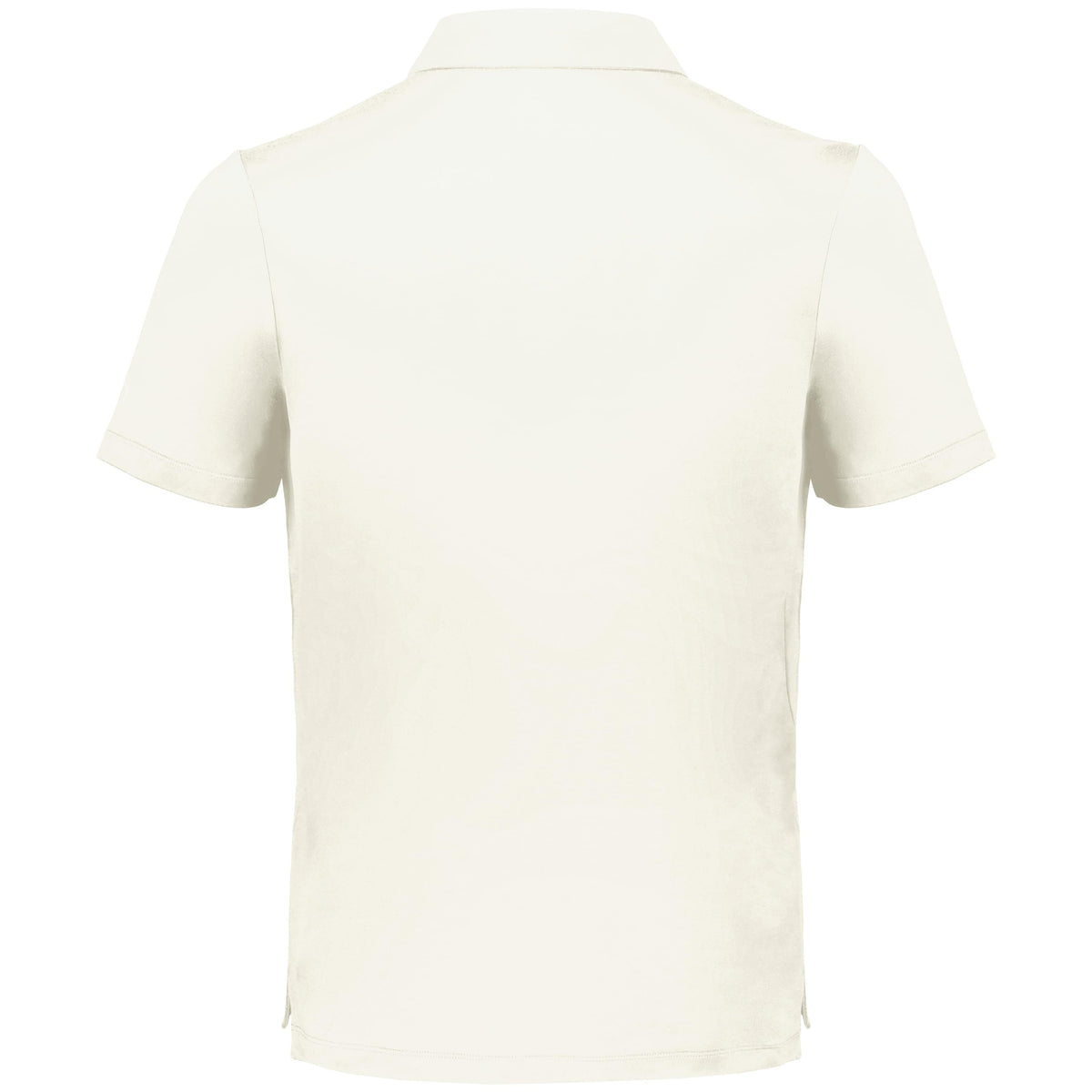 no-logo Holloway Ventura Polo-Holloway-Thread Logic