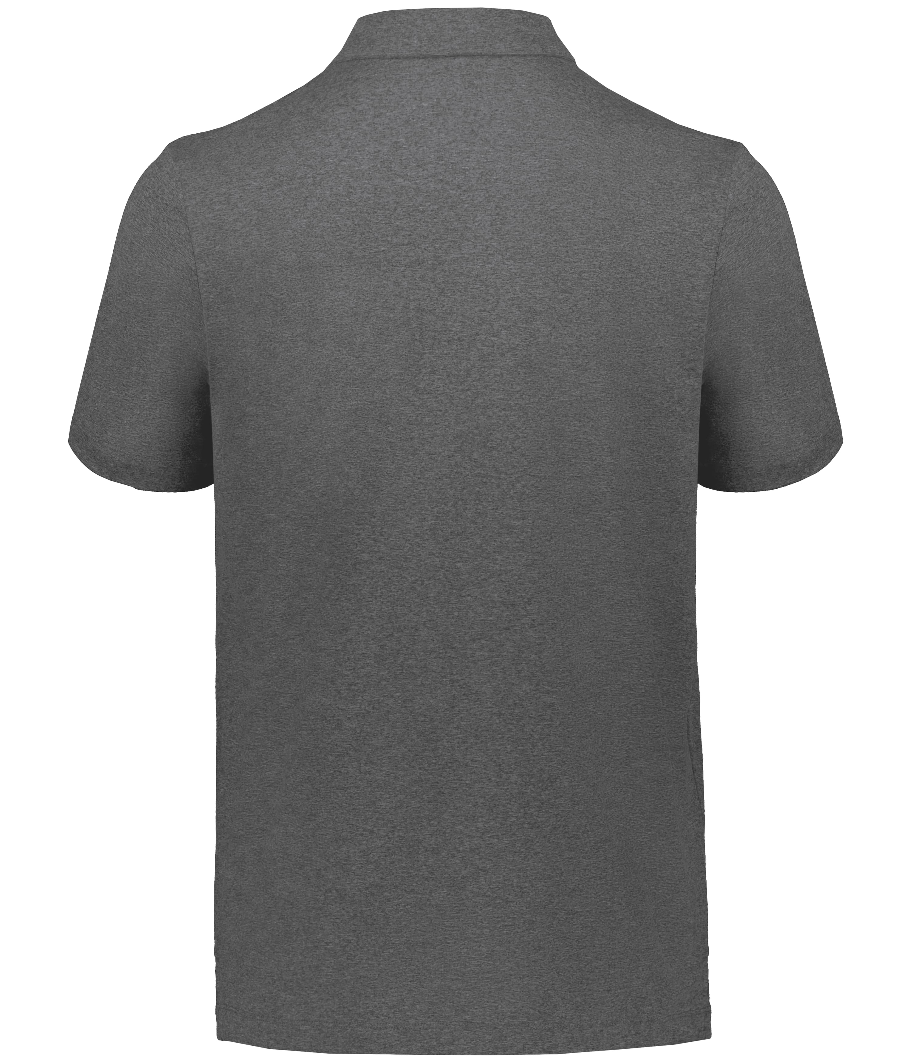 no-logo Holloway Ventura Polo-Holloway-Thread Logic