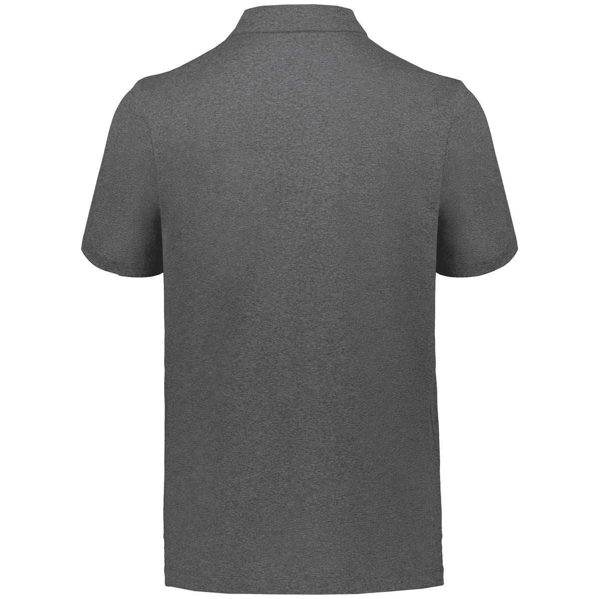 no-logo Holloway Ventura Polo-Holloway-Thread Logic
