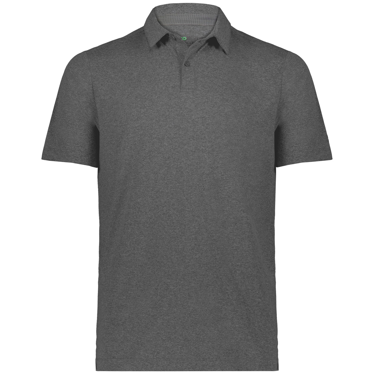 no-logo