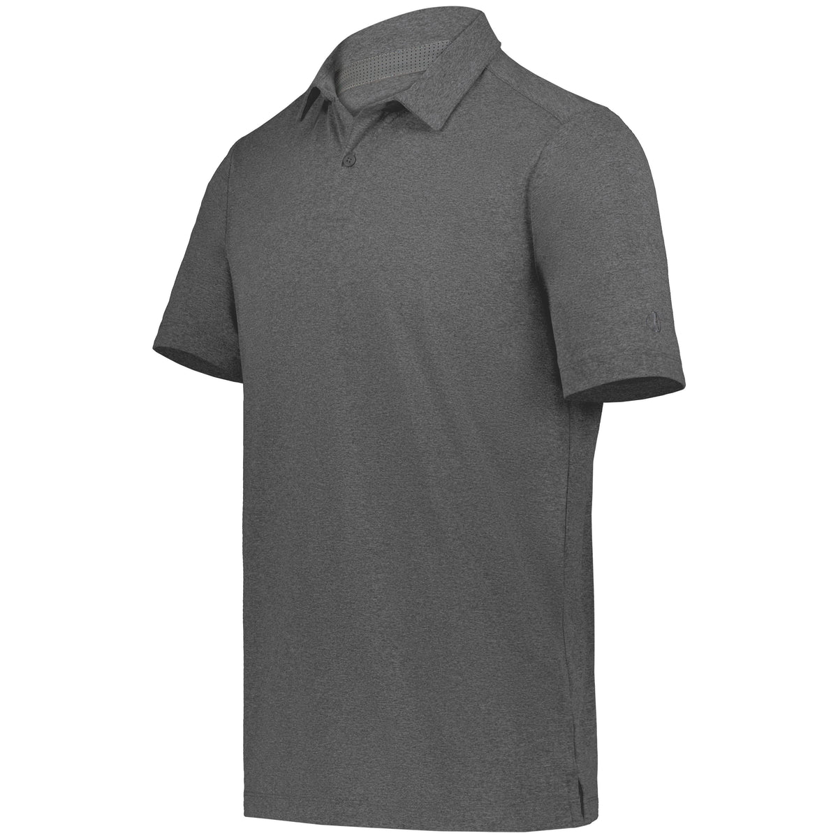 no-logo Holloway Ventura Polo-Holloway-Thread Logic