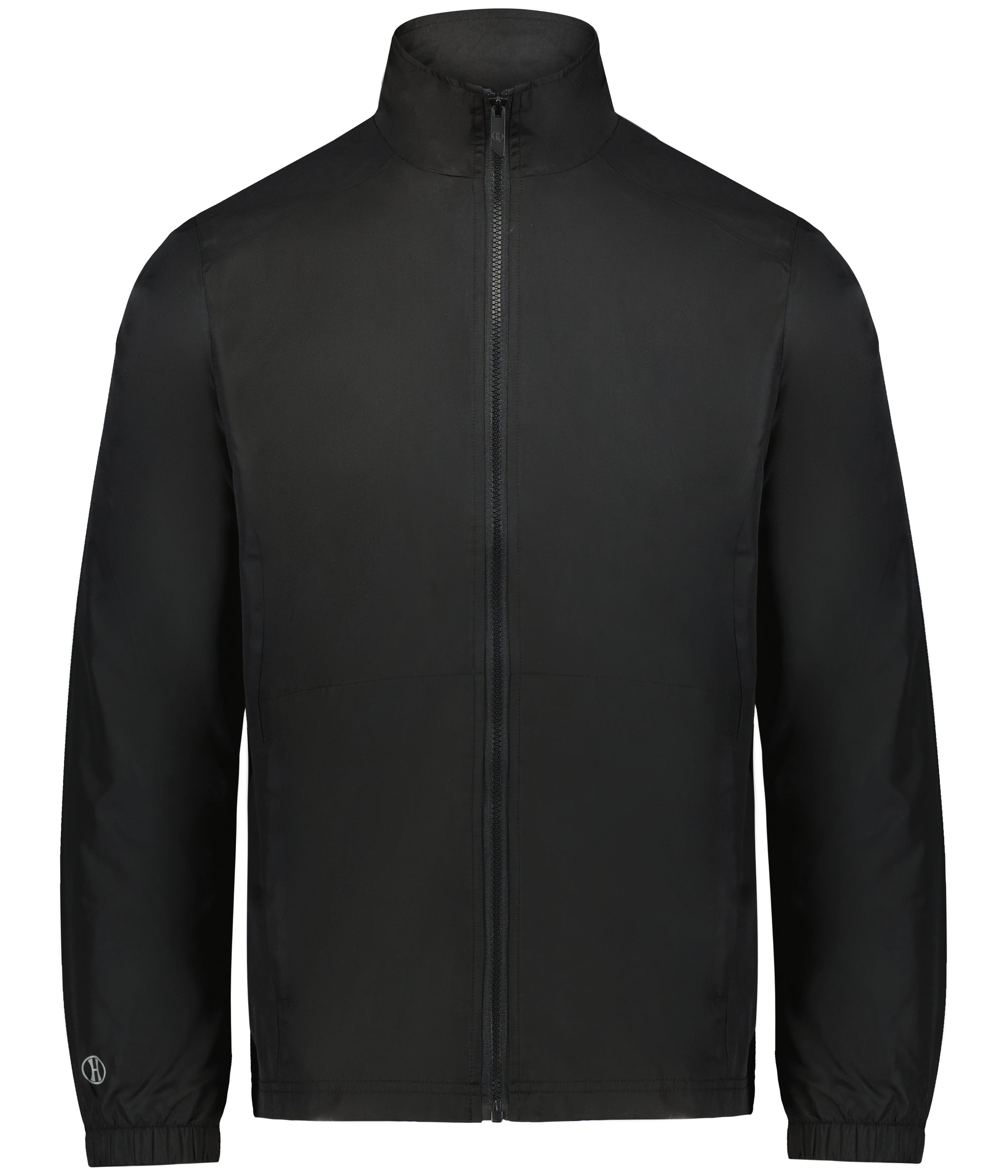 Holloway Seriesx Full-Zip Jacket