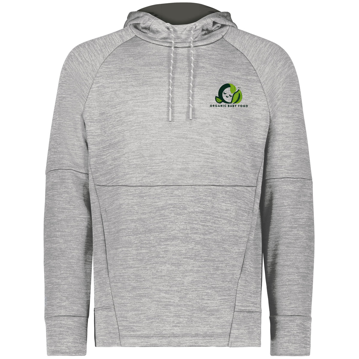no-logo