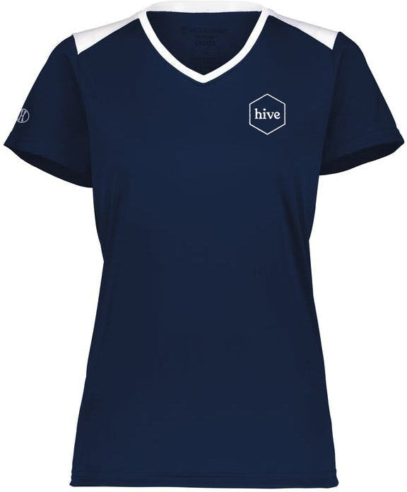 no-logo