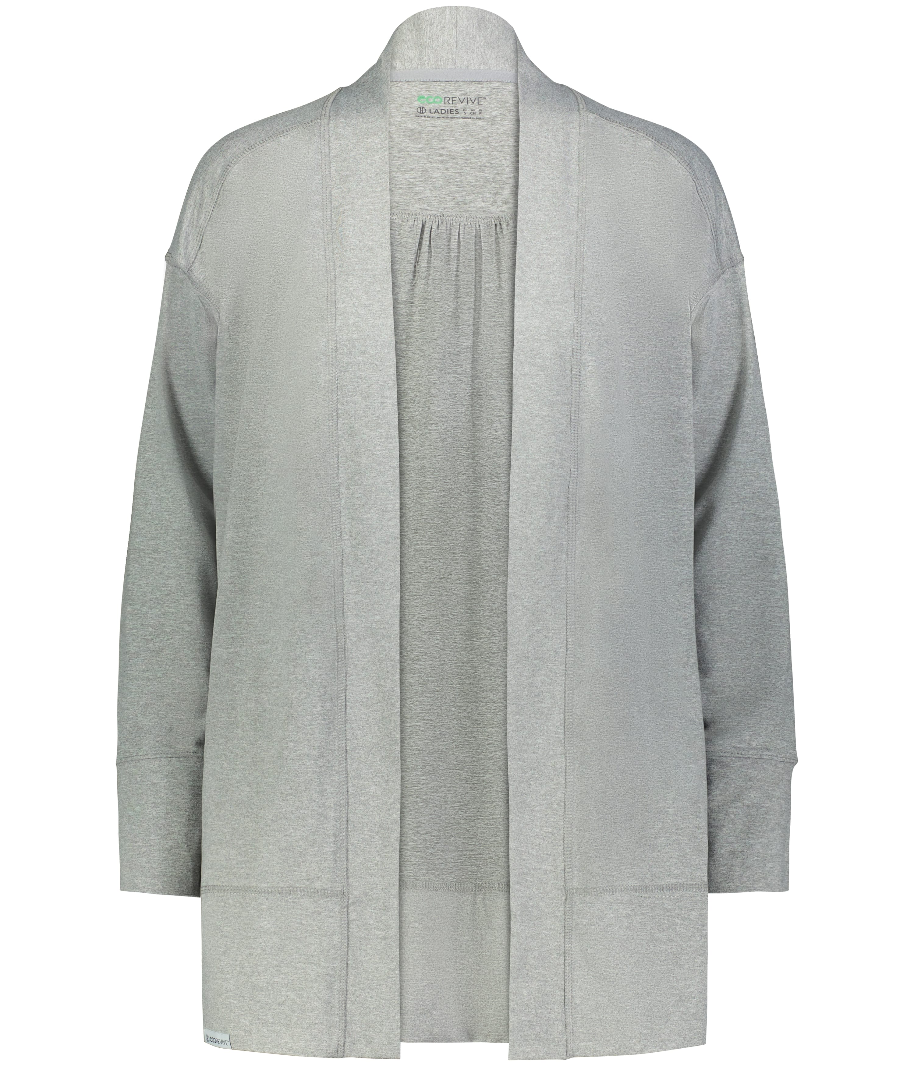OUTLET-Holloway Ladies Ventura Cardigan