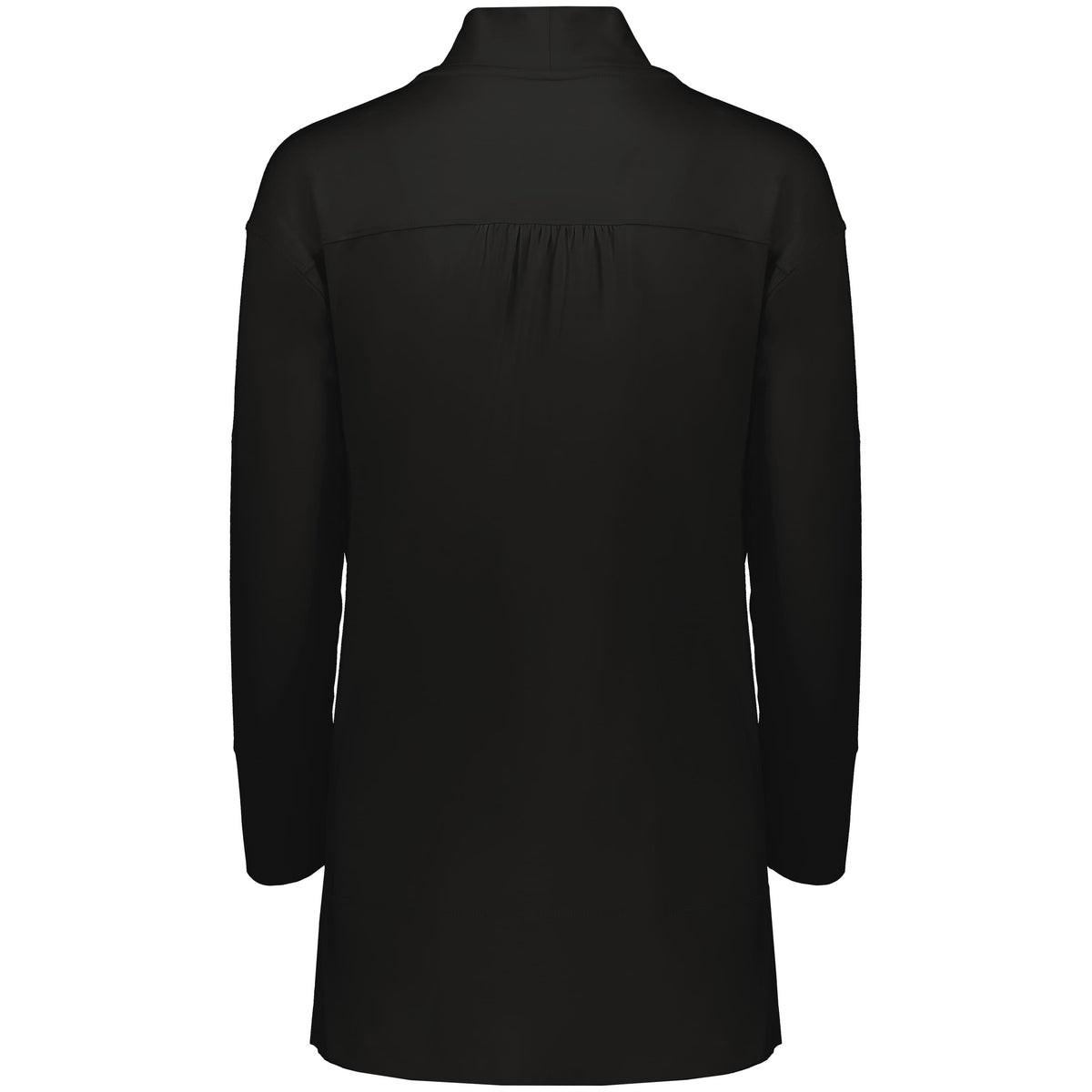 no-logo Holloway Ladies Ventura Cardigan-Holloway-Thread Logic