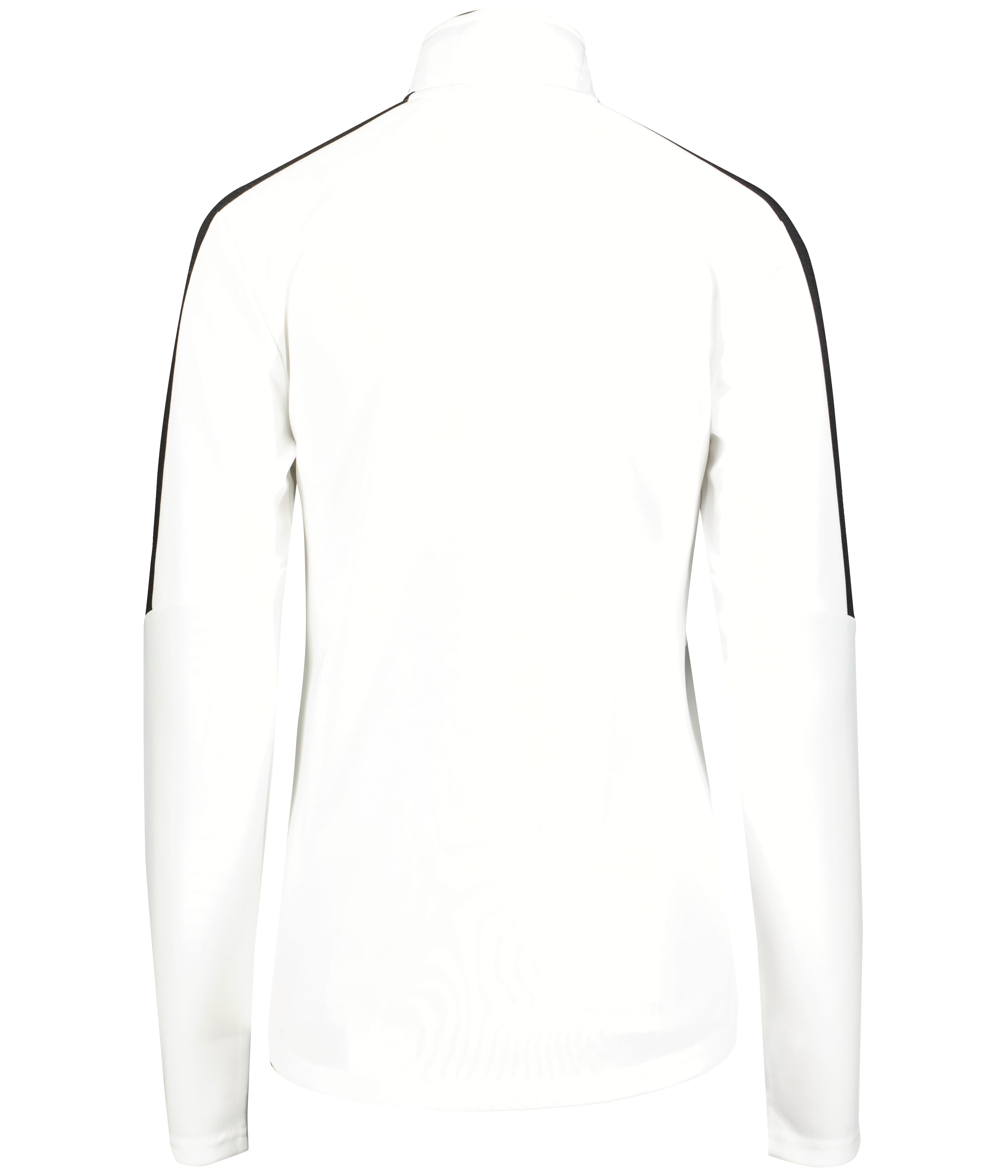 no-logo Holloway Ladies Crosstown Jacket-Holloway-Thread Logic