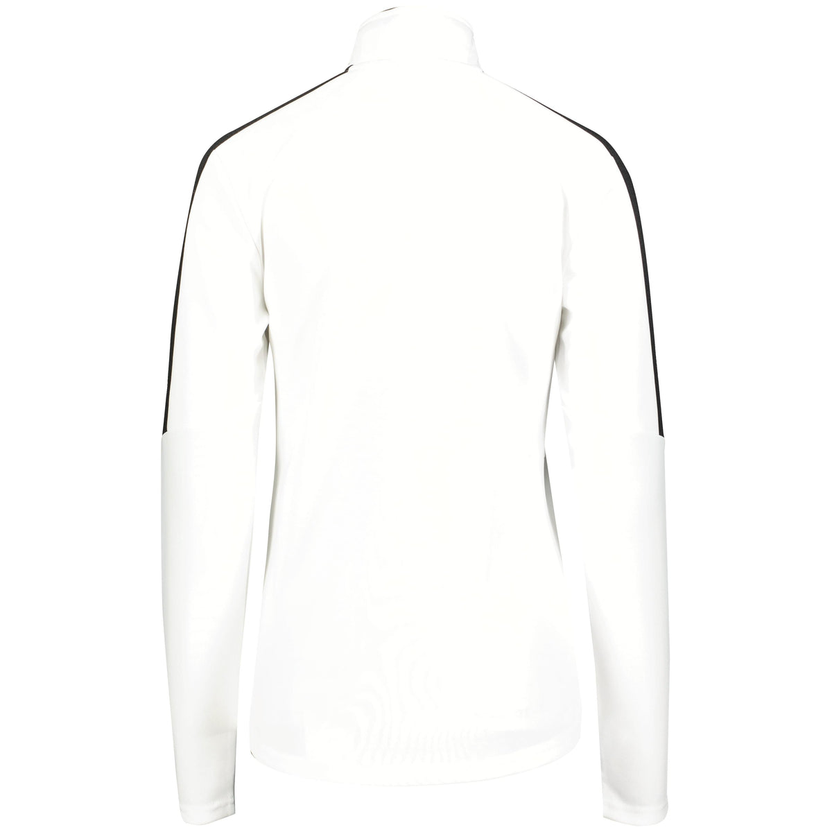 no-logo Holloway Ladies Crosstown Jacket-Holloway-Thread Logic