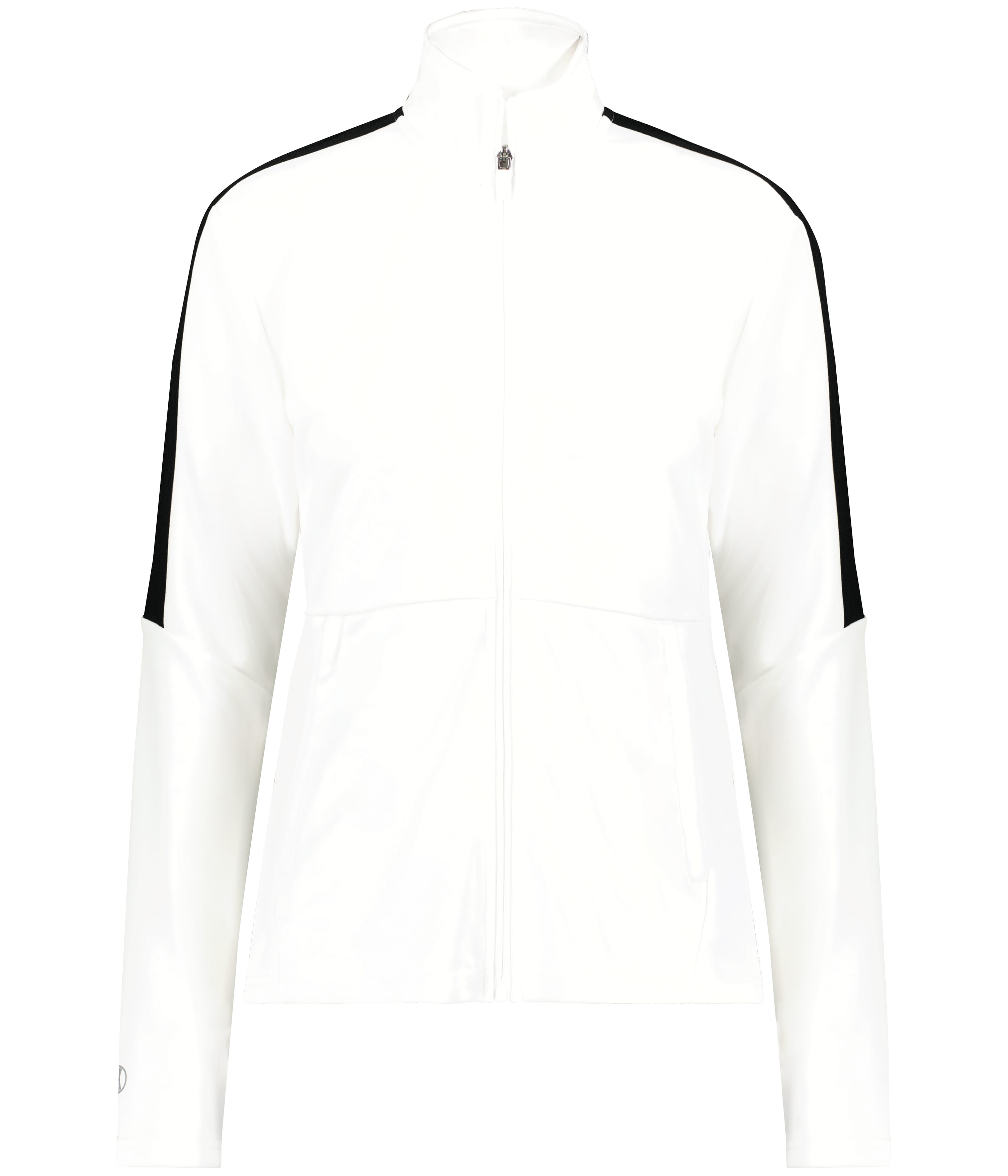 Holloway Ladies Crosstown Jacket