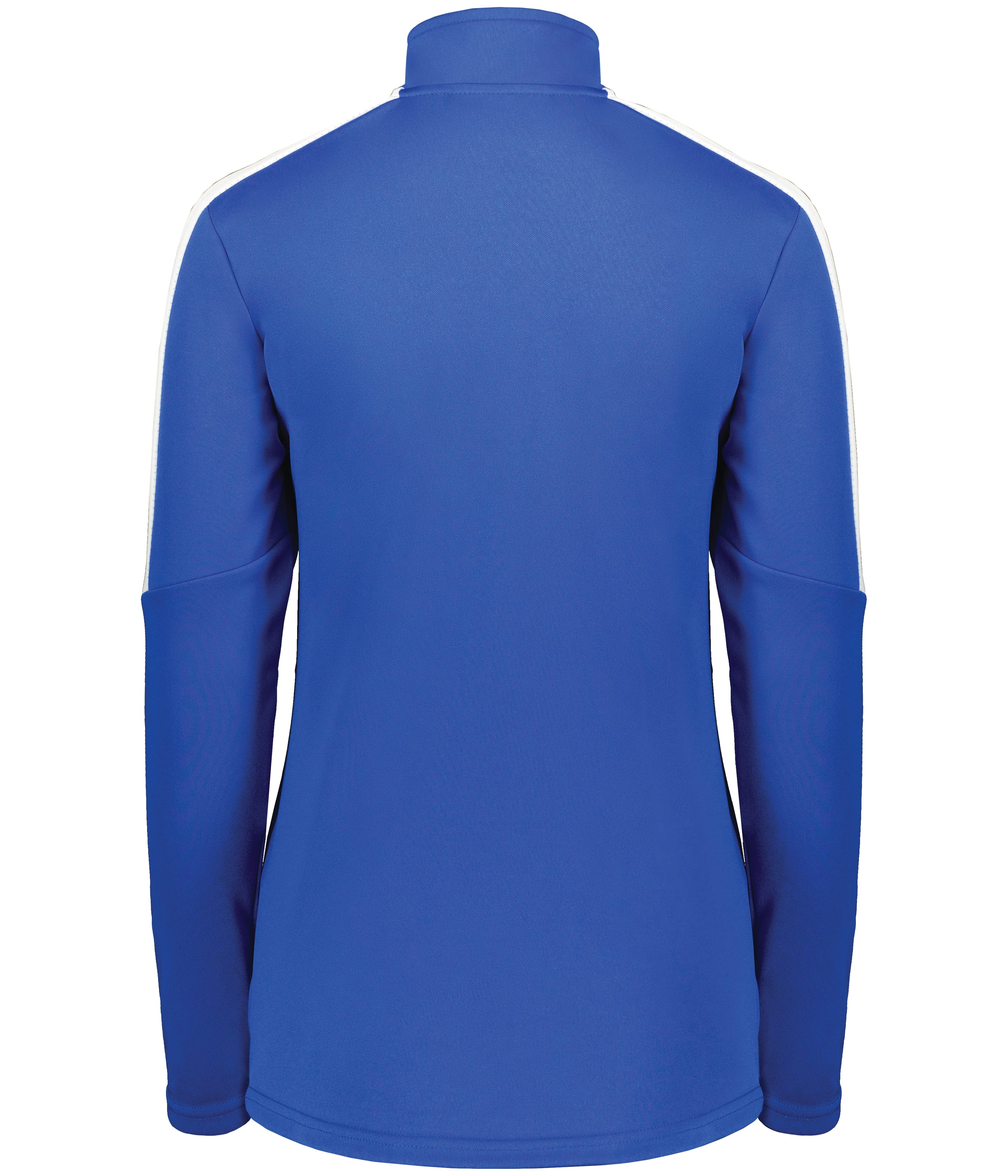 no-logo Holloway Ladies Crosstown Jacket-Holloway-Thread Logic