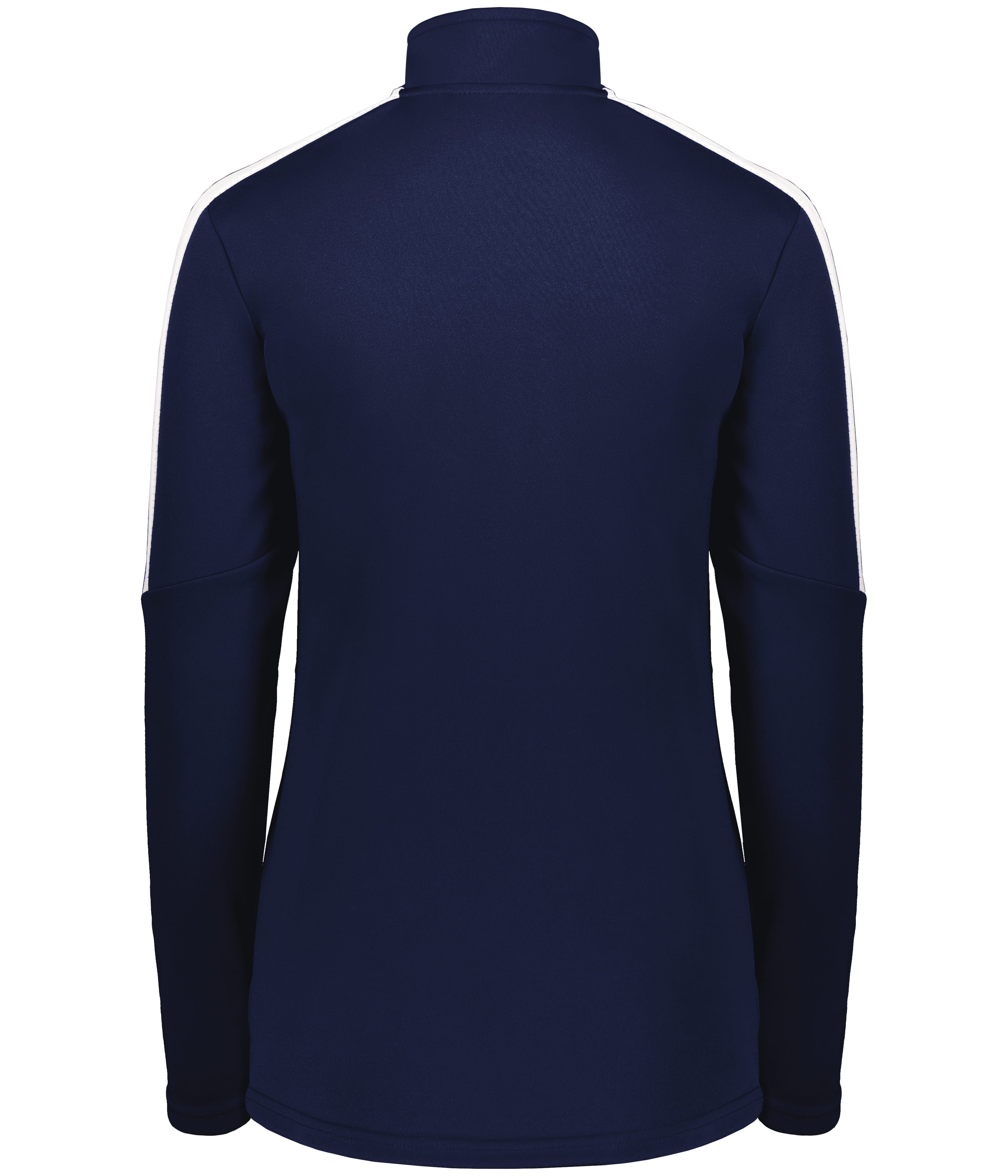 no-logo Holloway Ladies Crosstown Jacket-Holloway-Thread Logic