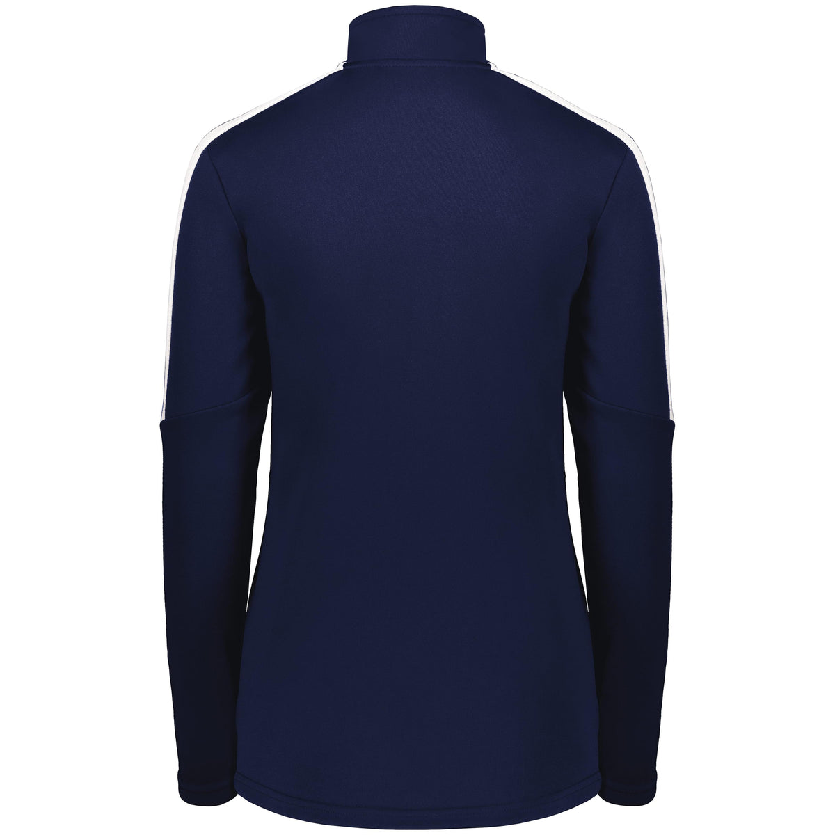 no-logo Holloway Ladies Crosstown Jacket-Holloway-Thread Logic