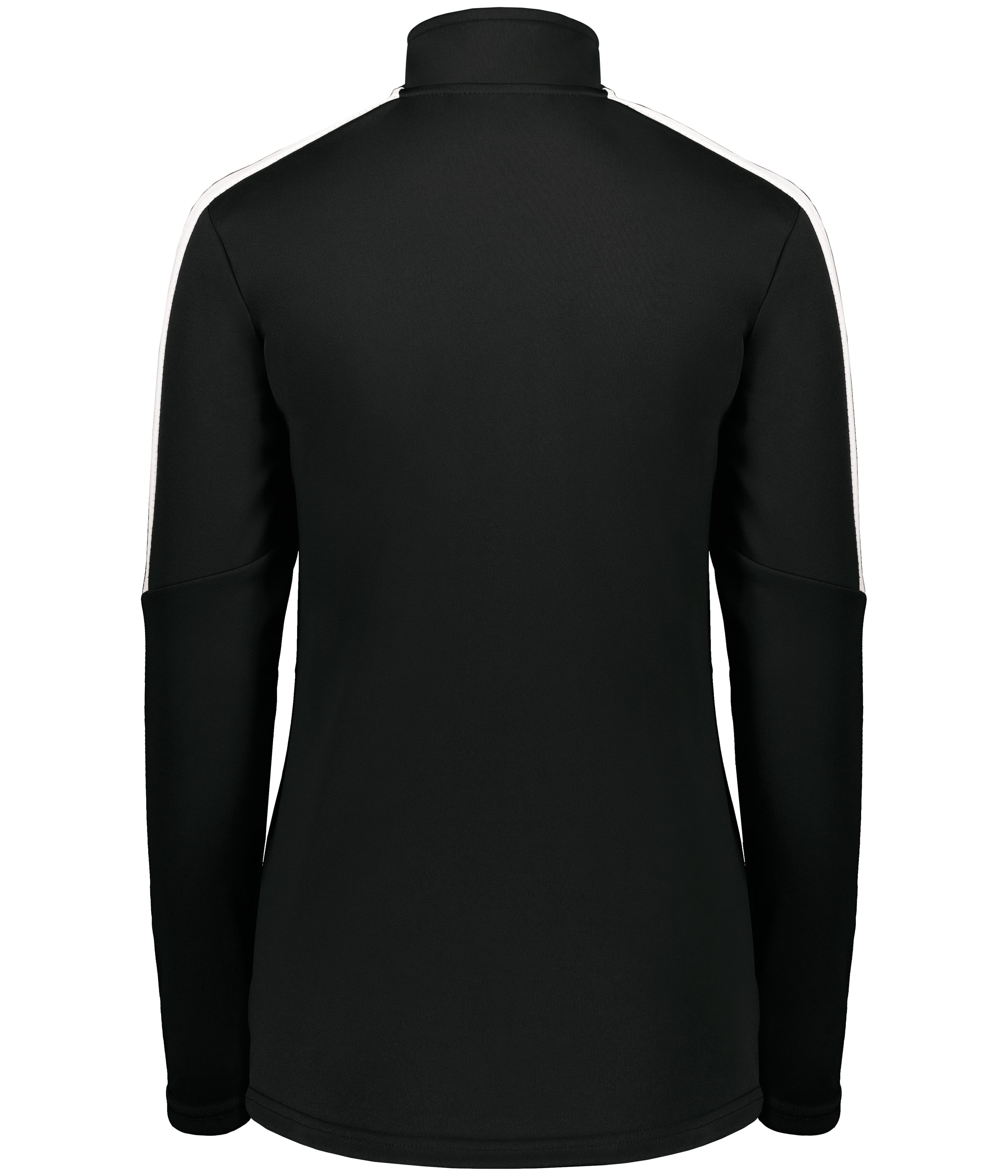 no-logo Holloway Ladies Crosstown Jacket-Holloway-Thread Logic