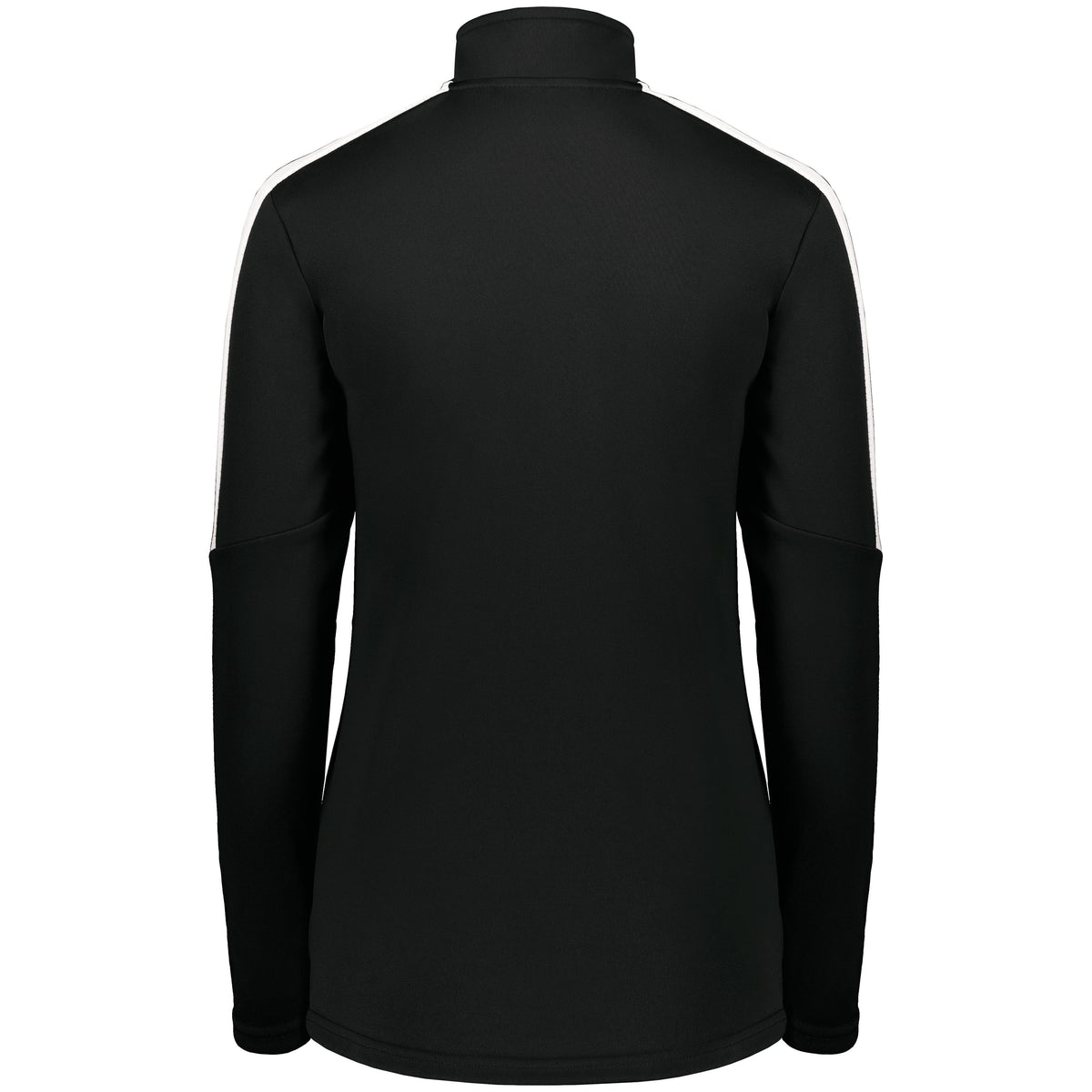 no-logo Holloway Ladies Crosstown Jacket-Holloway-Thread Logic