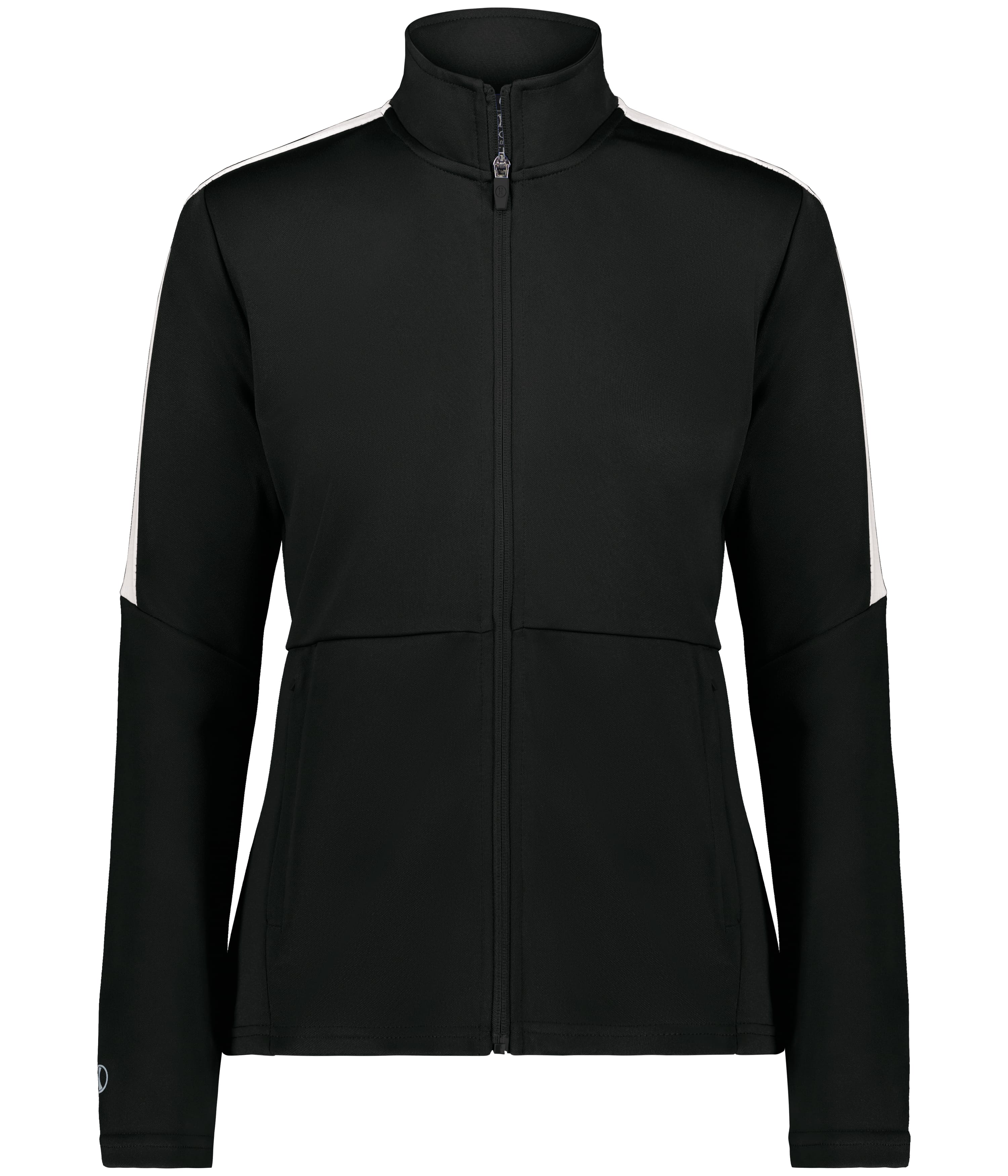 Holloway Ladies Crosstown Jacket