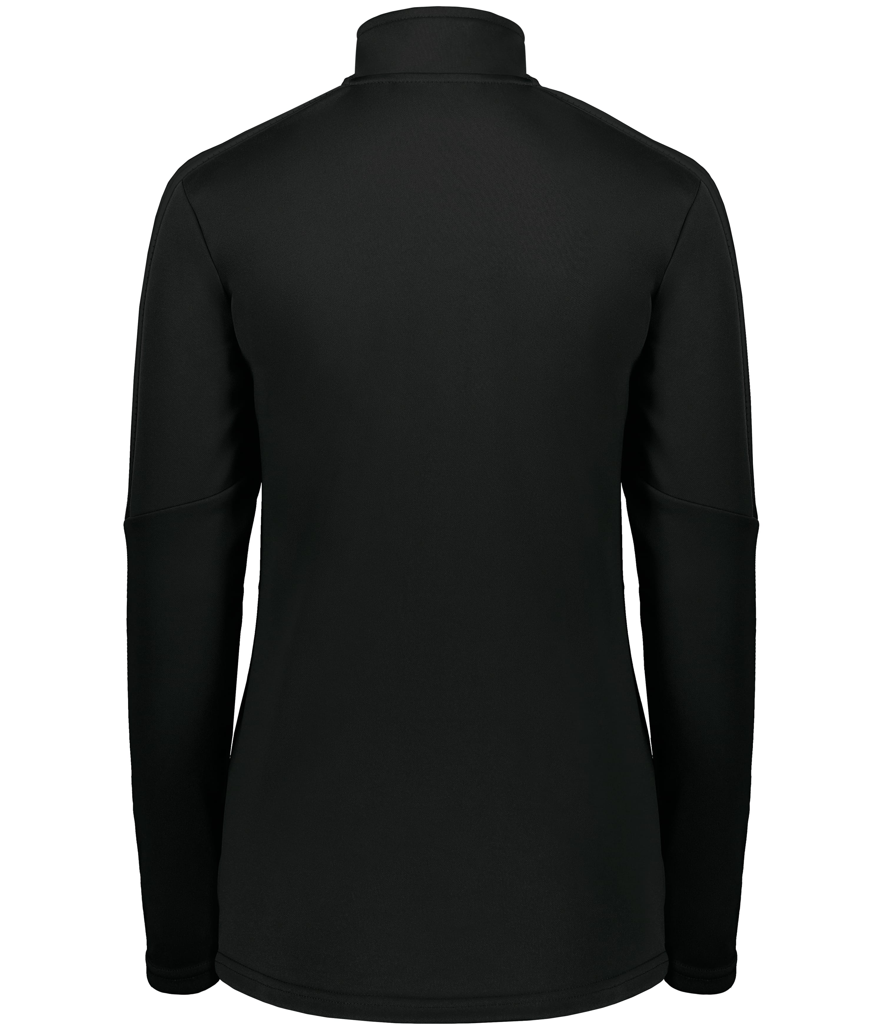 no-logo Holloway Ladies Crosstown Jacket-Holloway-Thread Logic