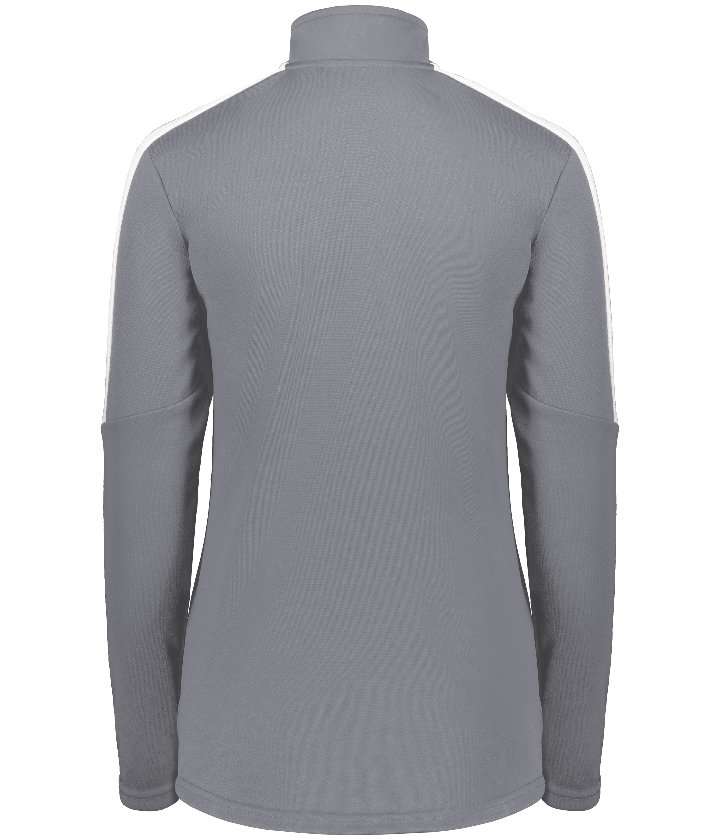 no-logo Holloway Ladies Crosstown Jacket-Holloway-Thread Logic