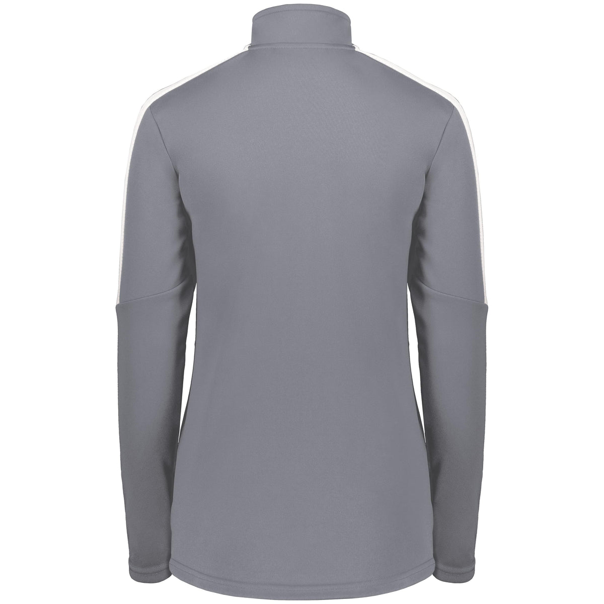 no-logo Holloway Ladies Crosstown Jacket-Holloway-Thread Logic