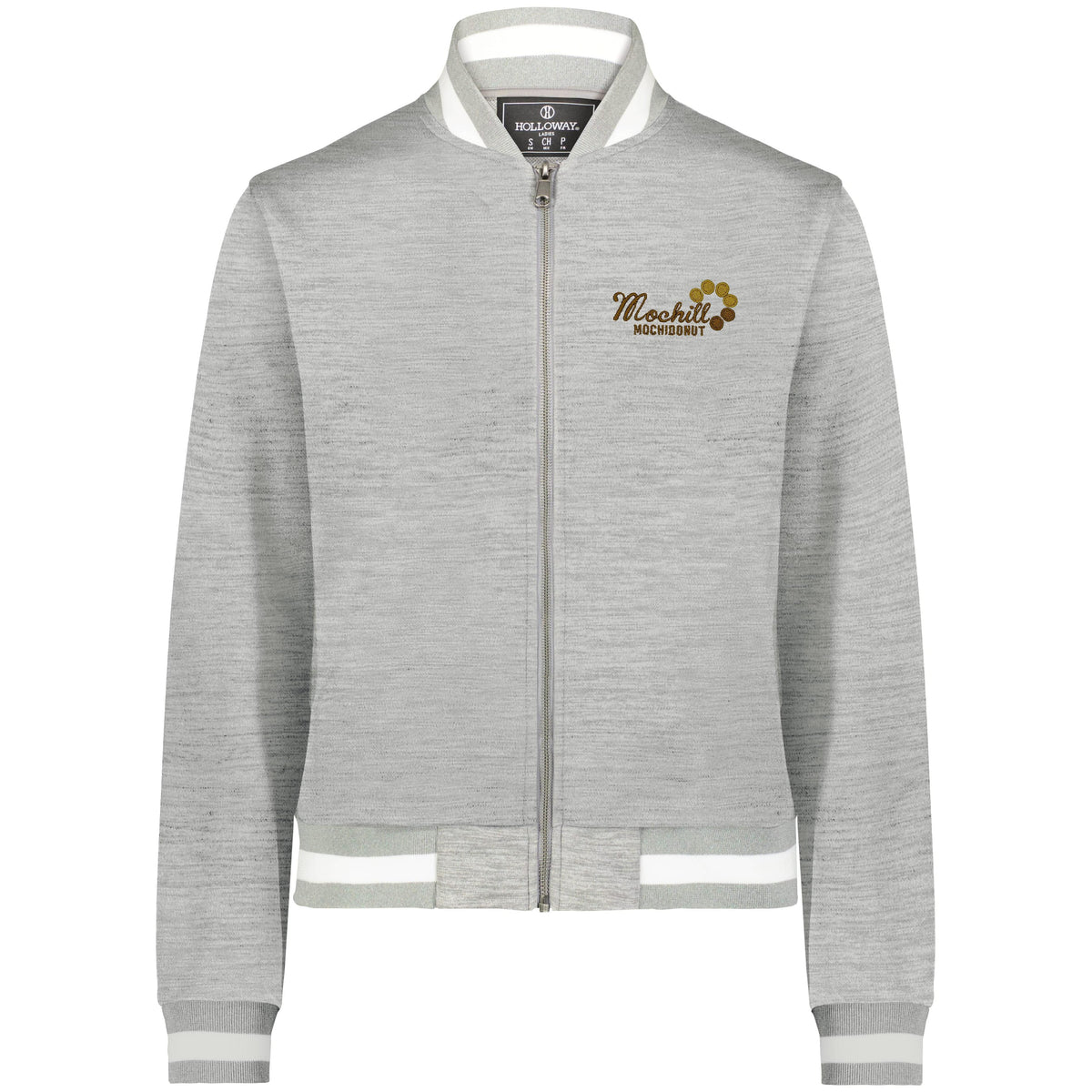 no-logo