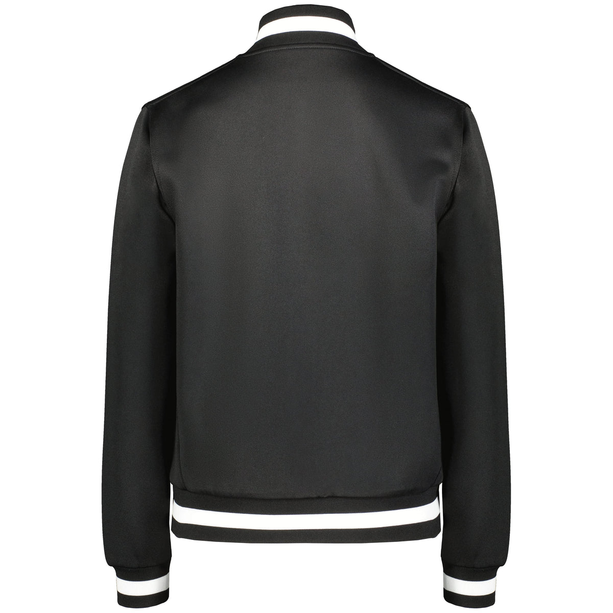 no-logo Holloway Ladies V-Street Full Zip Jacket-Holloway-Thread Logic