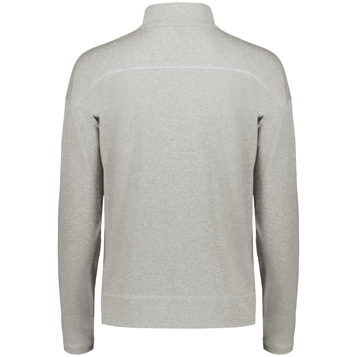 no-logo Holloway Ladies Ventura 1/4 Zip Pullover-Holloway-Thread Logic