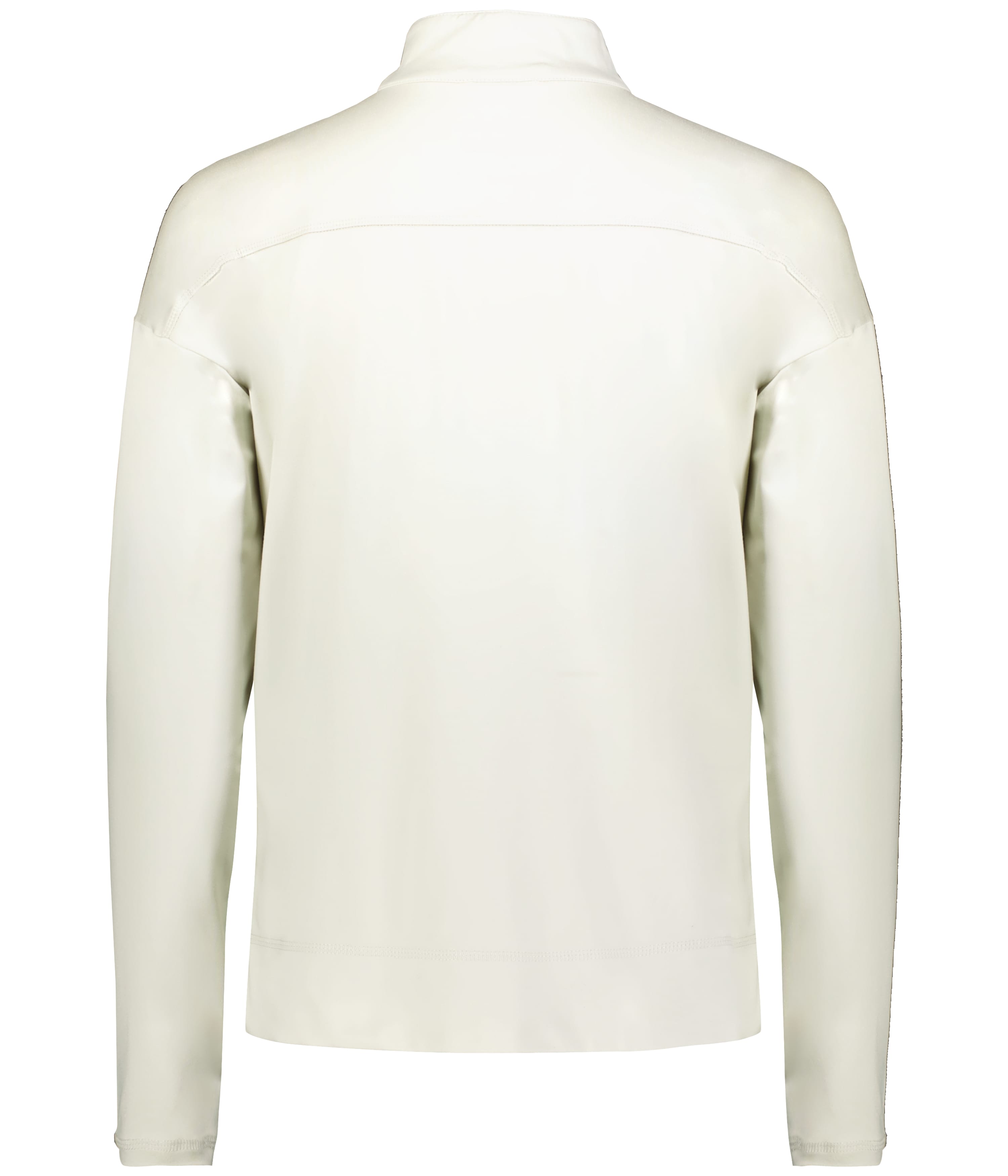 no-logo Holloway Ladies Ventura 1/4 Zip Pullover-Holloway-Thread Logic