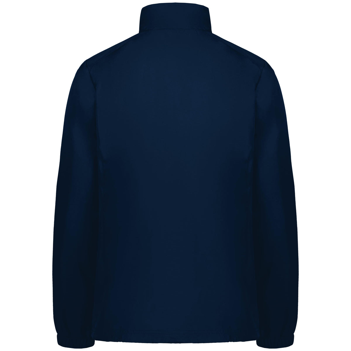 no-logo Holloway Ladies Seriesx Full-Zip Jacket-Holloway-Thread Logic