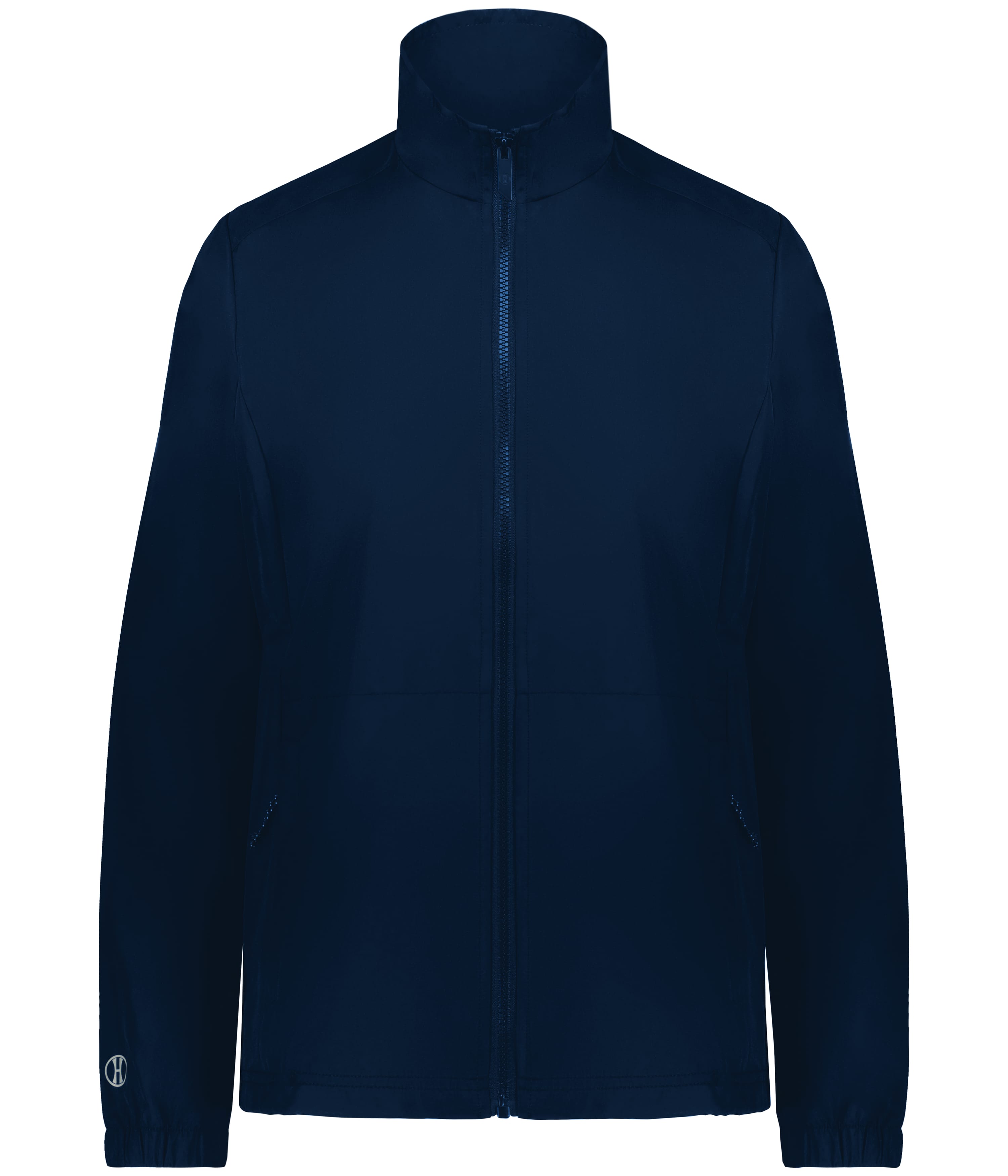 Holloway Ladies Seriesx Full-Zip Jacket