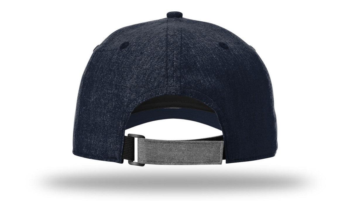 no-logo Richardson Recycled Performance-Richardson-Thread Logic